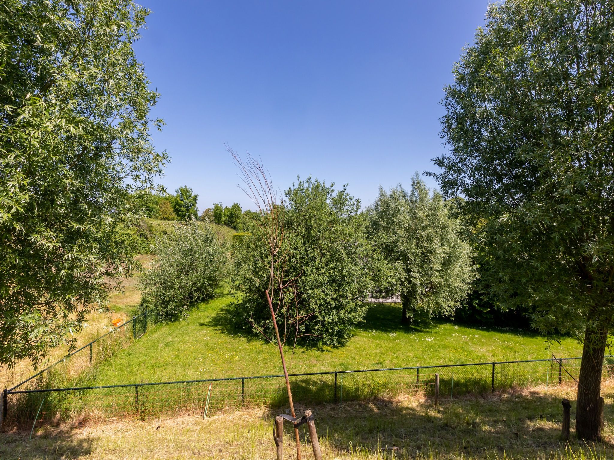 Inlaag 20 in Wolphaartsdijk - Foto 25 van 32