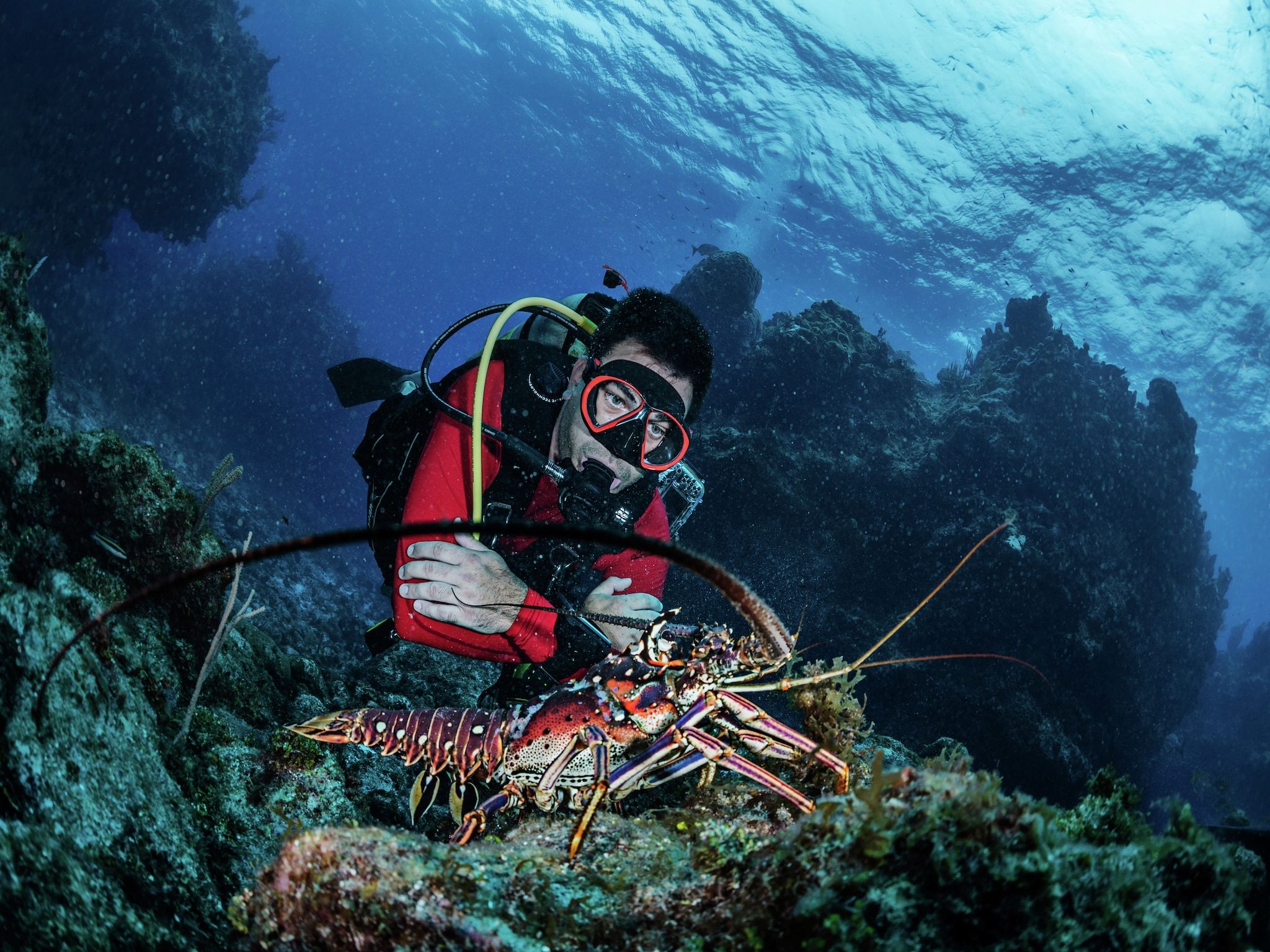 Water Resort Oosterschelde 46 in Wemeldinge - Foto 22 van 40