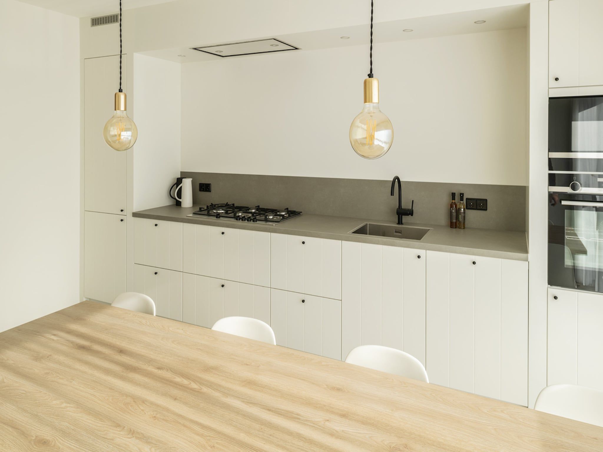 Harbour Village 2 in Arnemuiden - Foto 2 van 40