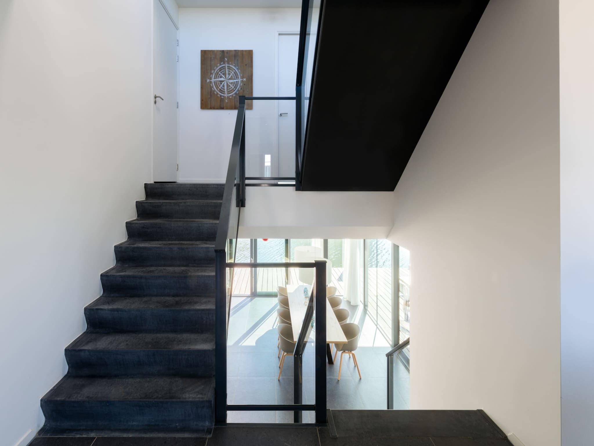 Harbour Village 2 in Arnemuiden - Foto 10 van 40