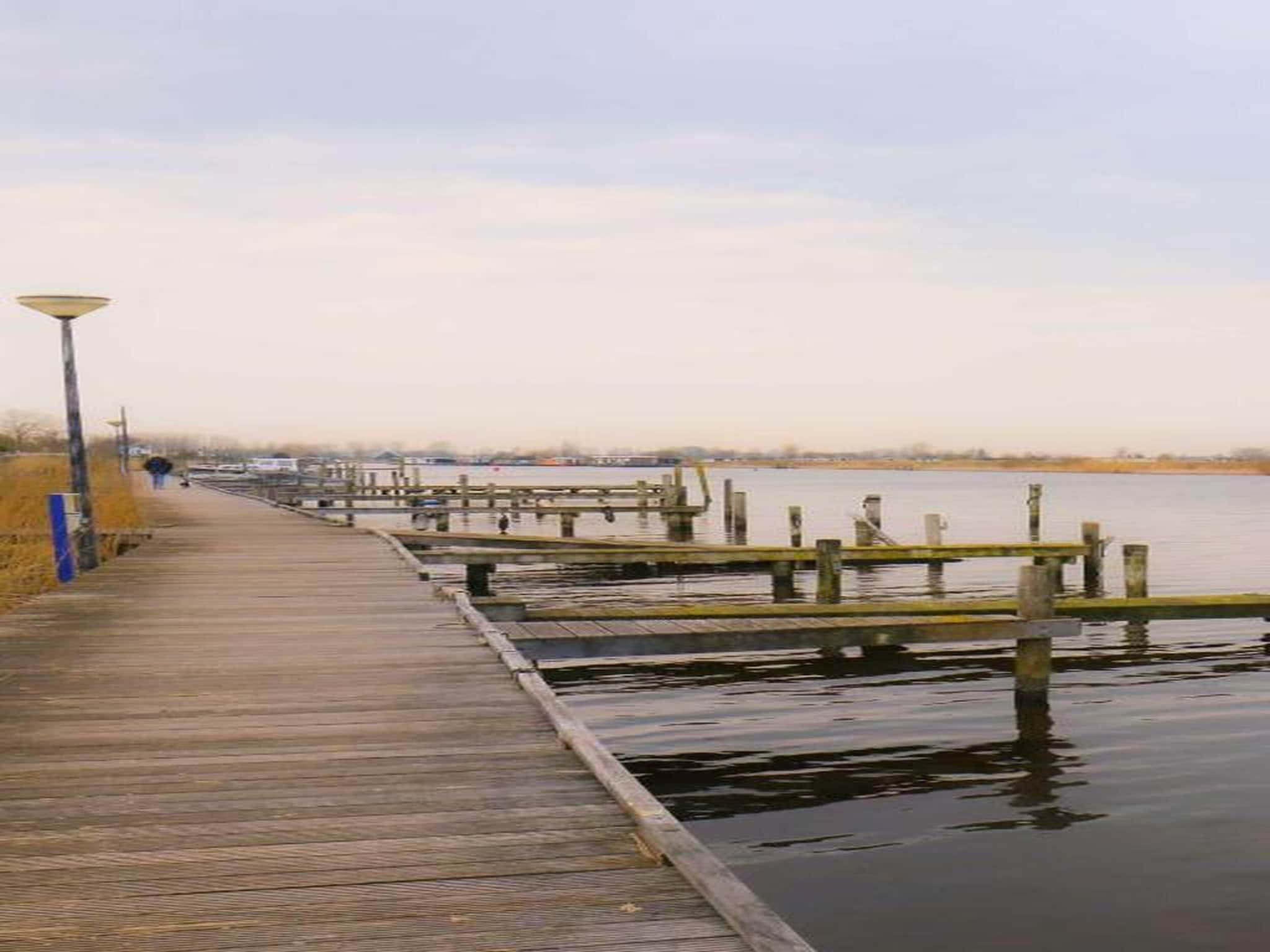 Waterpark Terkaple 1 in Terkaple - Foto 30 van 45