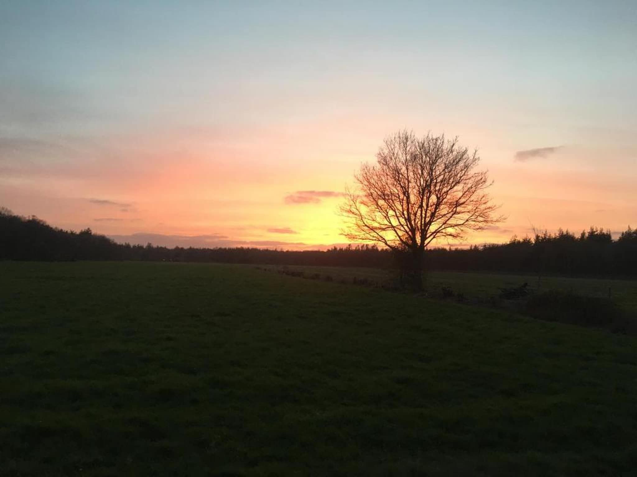 Waterpark Terkaple 2 in Terkaple - Foto 29 van 40