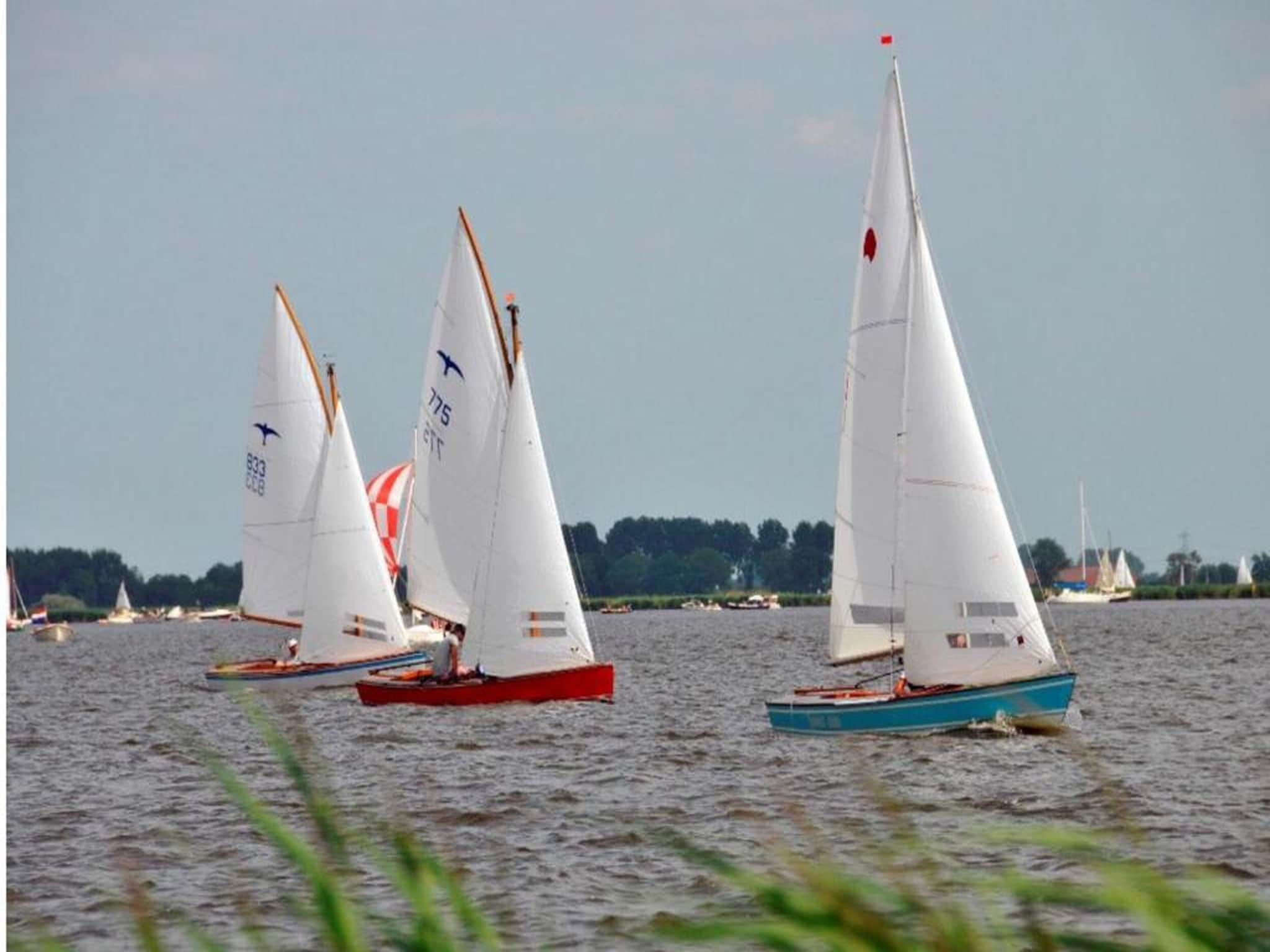 Waterpark Terkaple 3 in Terkaple - Foto 24 van 40