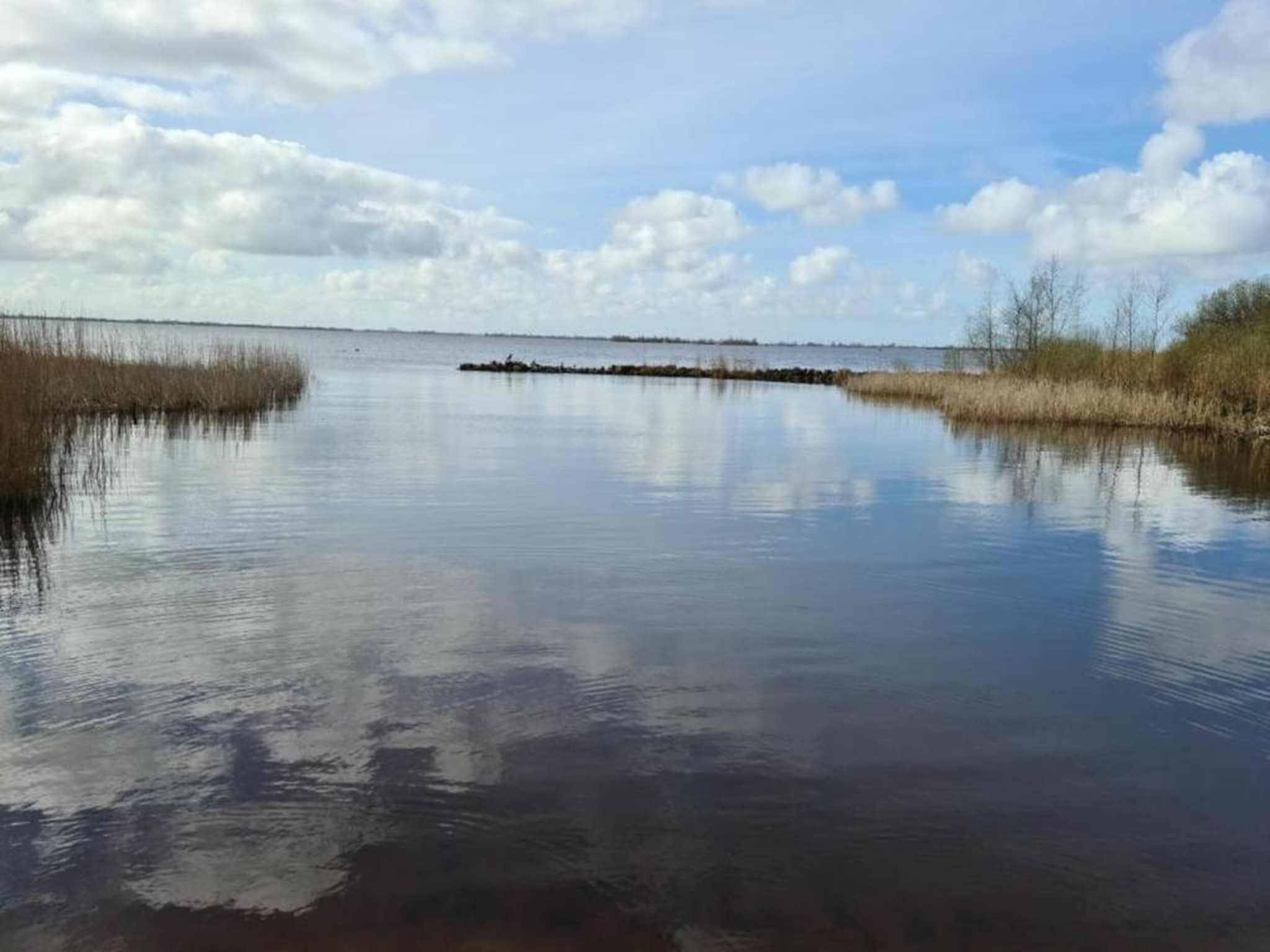 Waterpark Terkaple 3 in Terkaple - Foto 35 van 40