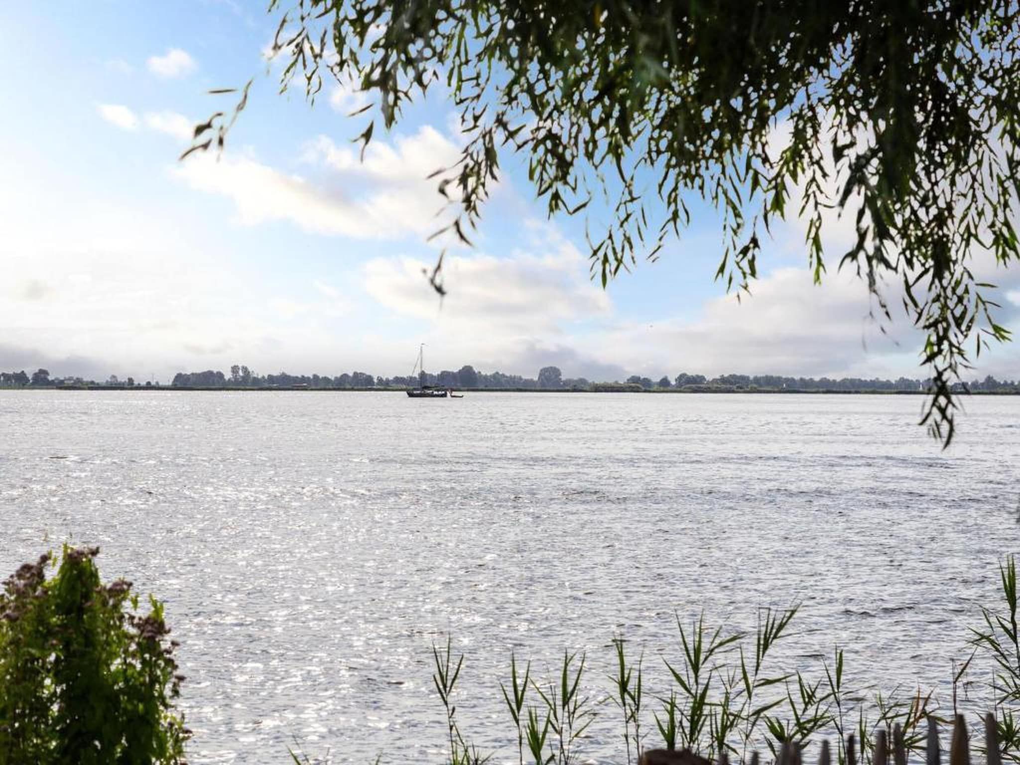 Waterpark Terkaple 3 in Terkaple - Foto 16 van 40