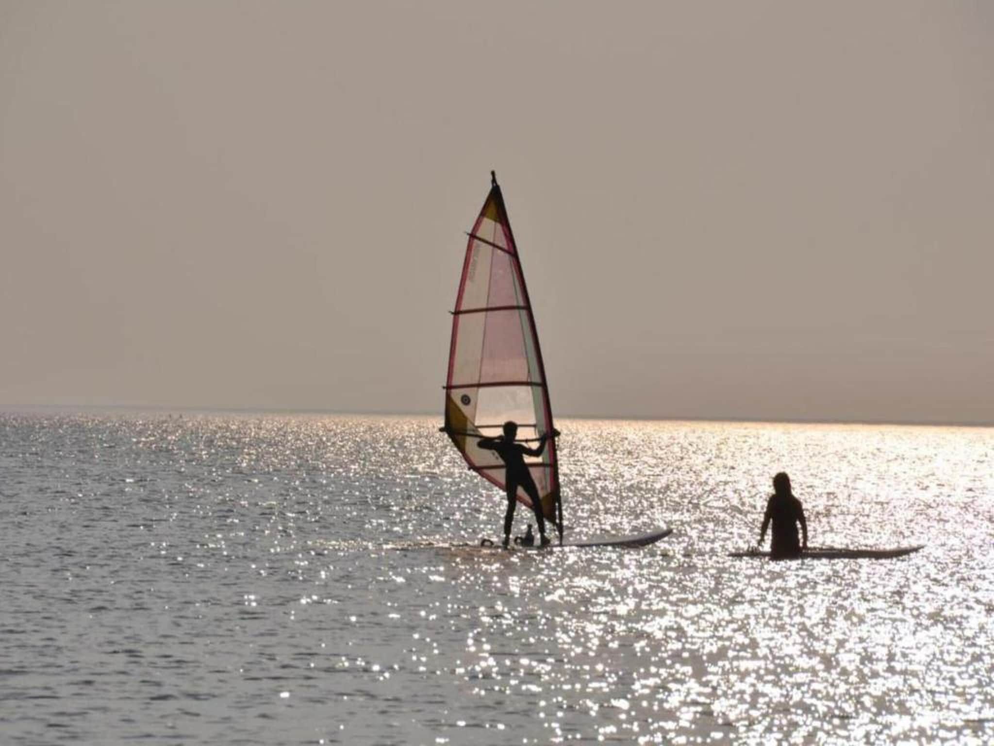 Waterpark Terkaple 3 in Terkaple - Foto 14 van 40