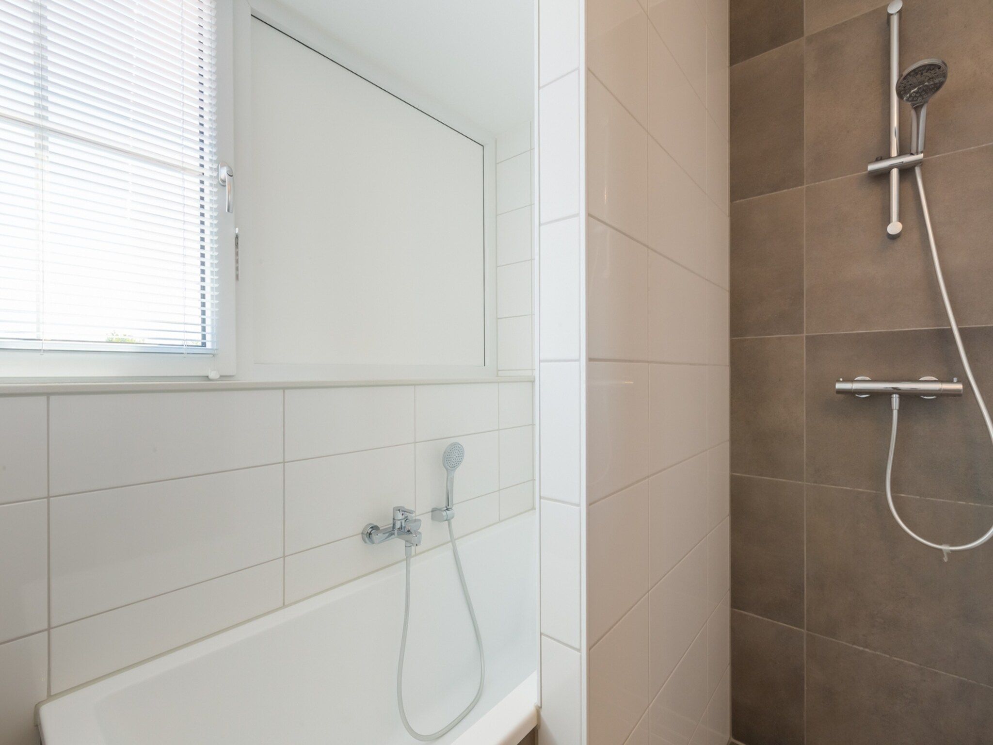 Appartement Duinhof Dishoek 13K - 6 personen de luxe in Koudekerke - Foto 61 van 92