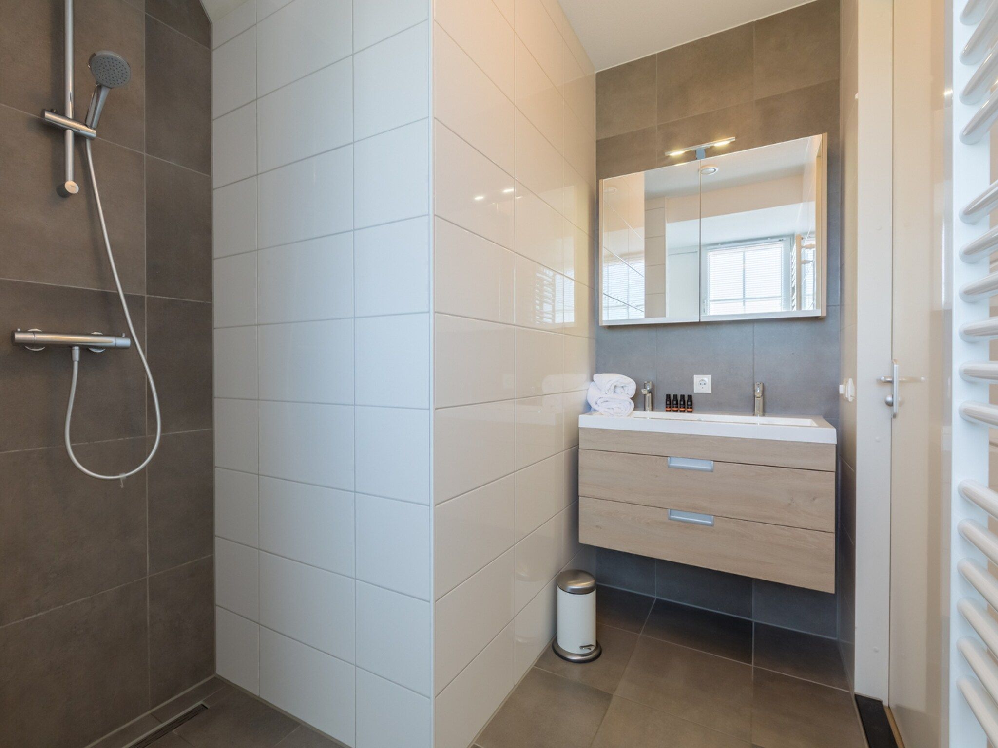 Appartement Duinhof Dishoek 13K - 6 personen de luxe in Koudekerke - Foto 63 van 92
