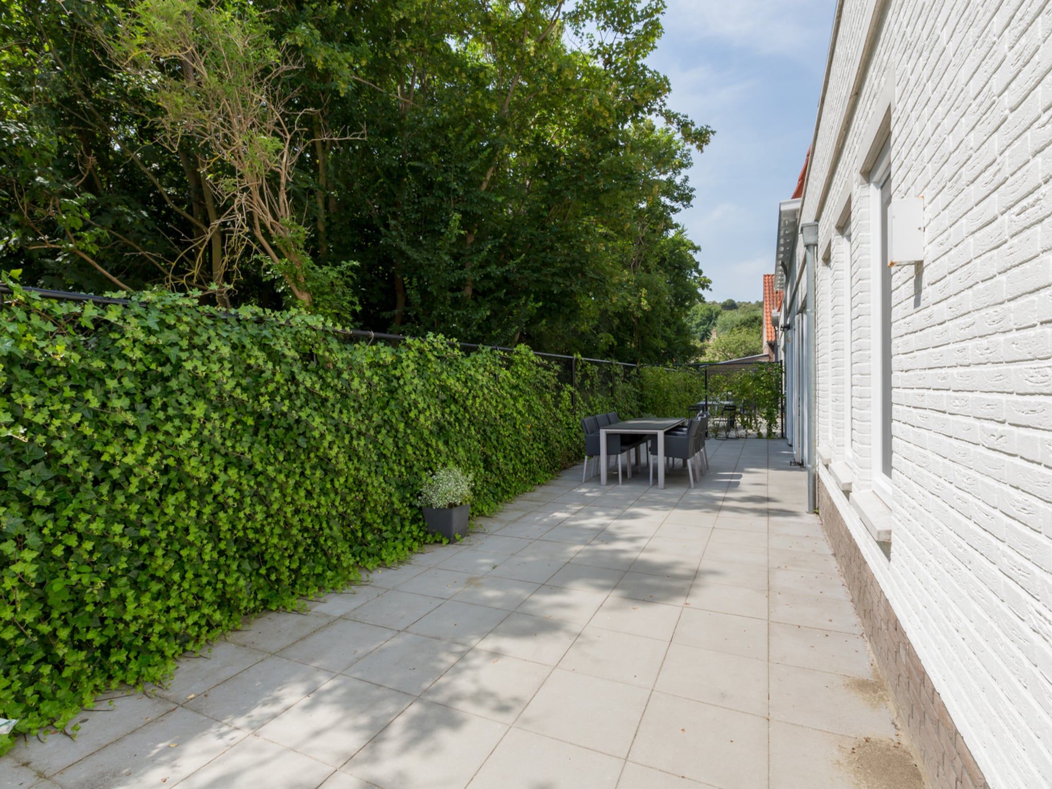 Appartement Duinhof Dishoek 13H - 6 pers de luxe in Koudekerke - Foto 63 van 79
