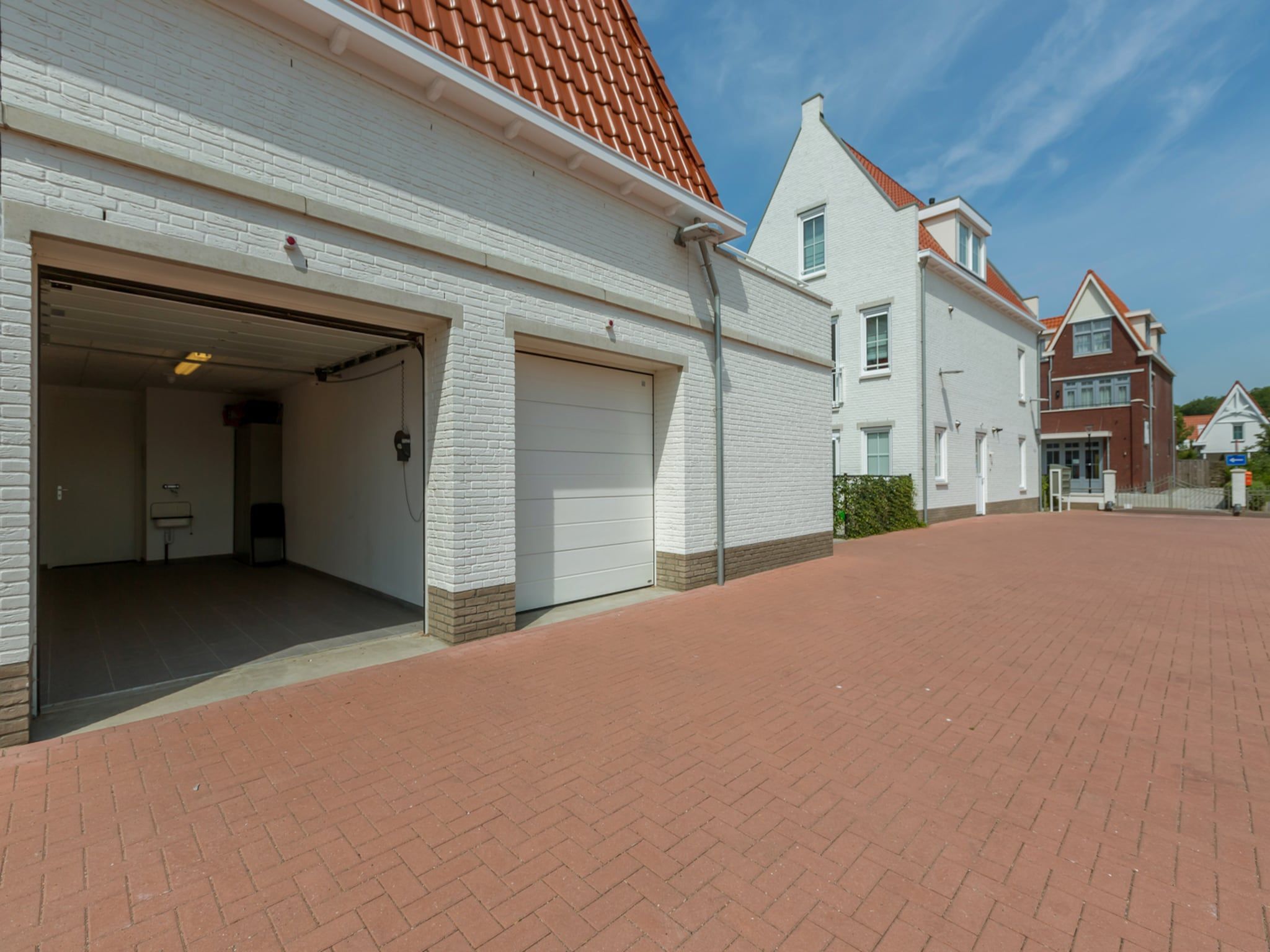 Appartement Duinhof Dishoek 13H - 6 pers de luxe in Koudekerke - Foto 66 van 79
