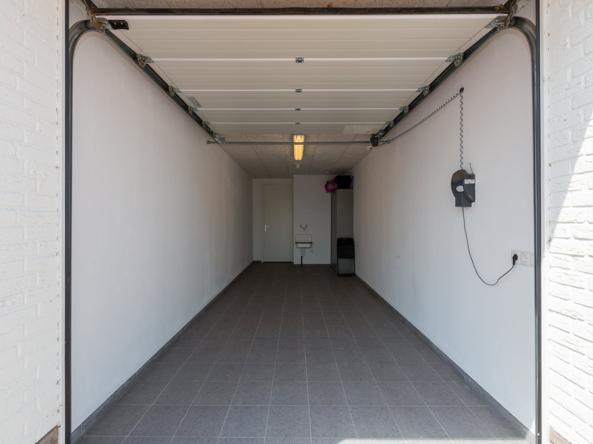 Appartement Duinhof Dishoek 13H - 6 pers de luxe in Koudekerke - Foto 67 van 79