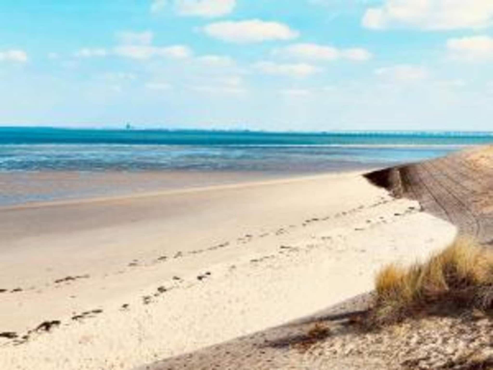 Zeeuwse Parel Appartement 4 pers 1 bdk - 2 in Colijnsplaat - Foto 36 van 40