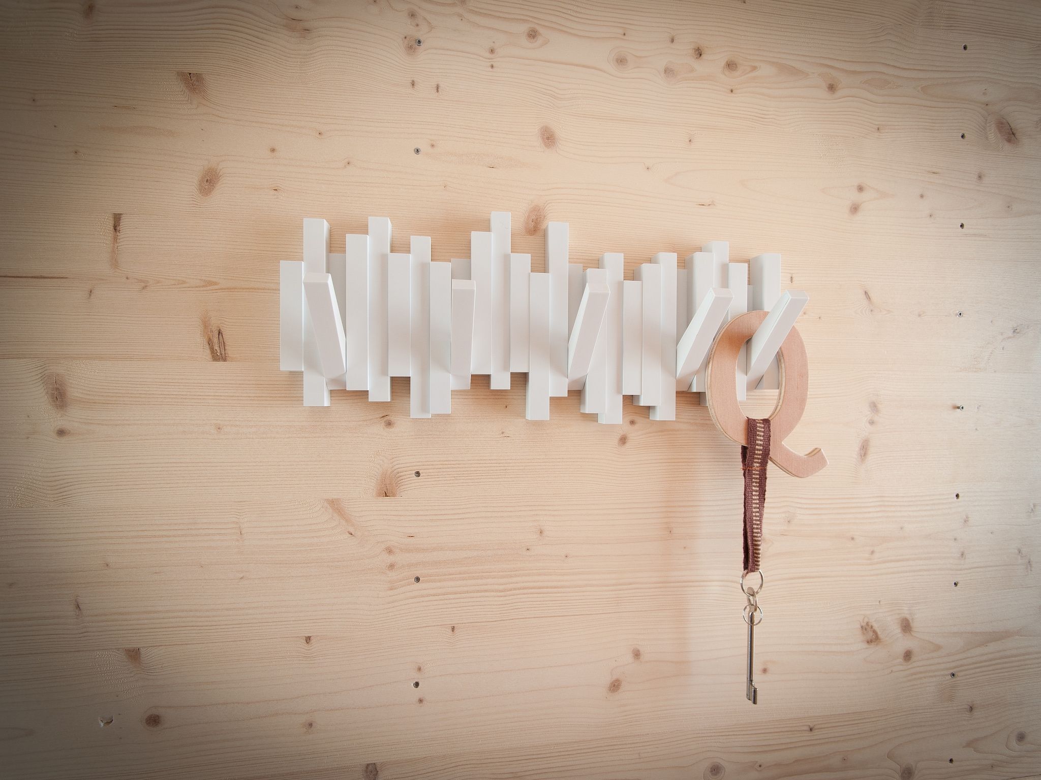 Sfeerbeeld van Eco Resort Grevelingenstrand in Ouddorp