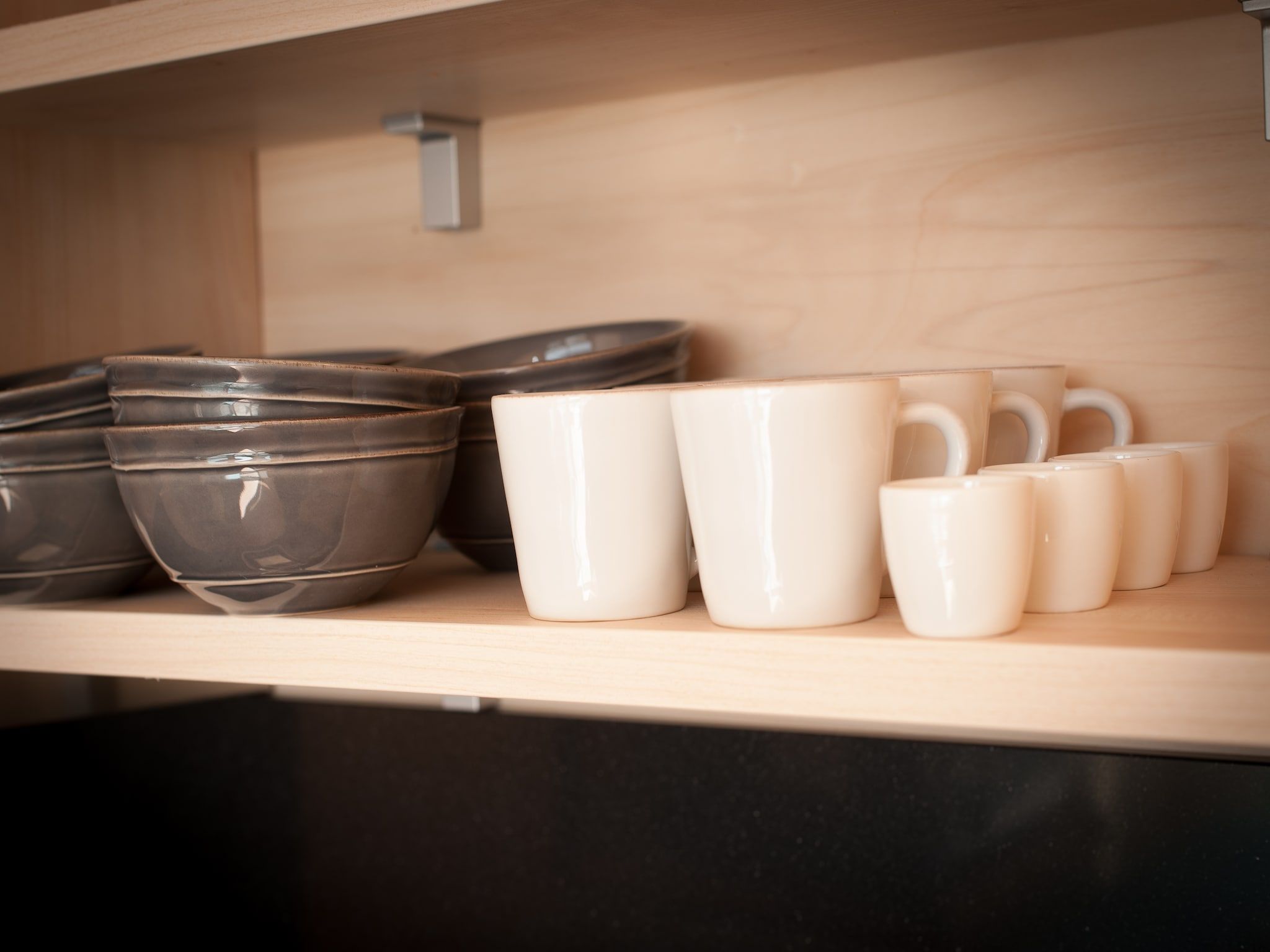 Sfeerbeeld van Eco Resort Grevelingenstrand in Ouddorp