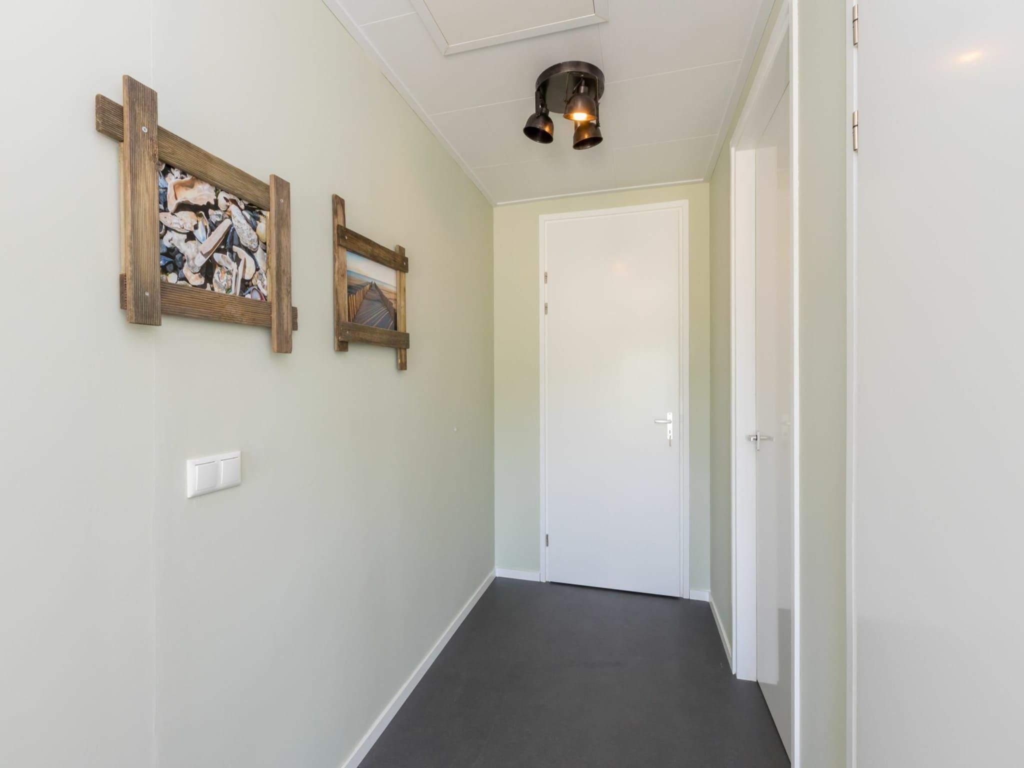 Vroondijk 2- duinappel en zonnebes in Vrouwenpolder - Foto 19 van 40