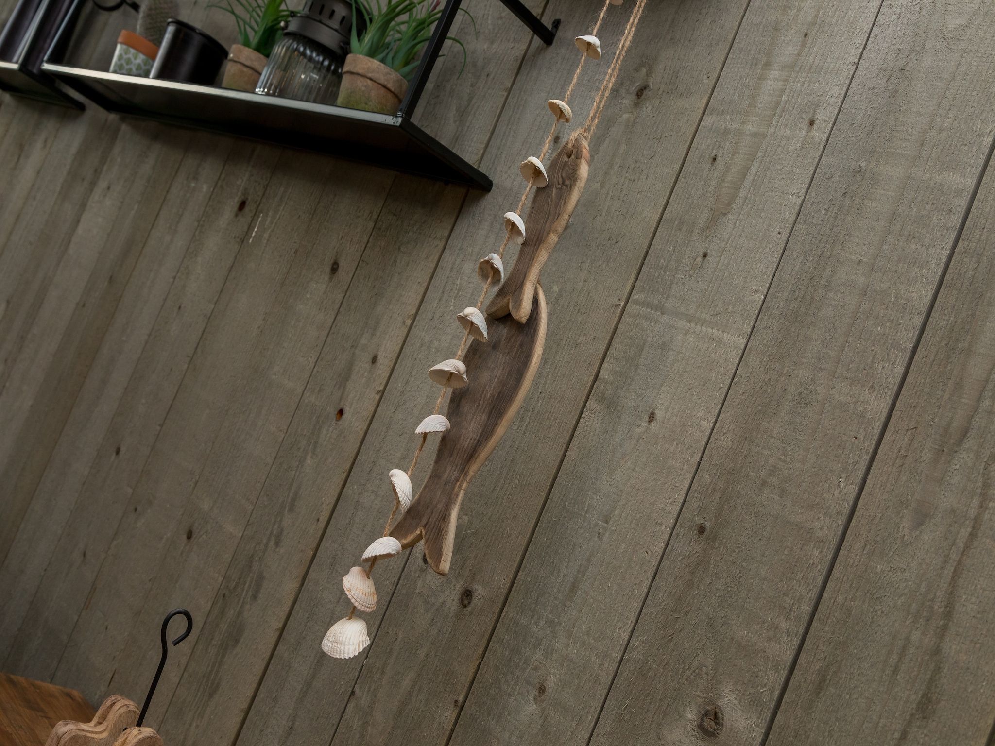 Sfeerbeeld van Vroondijk 2-Zeebloesem in Vrouwenpolder