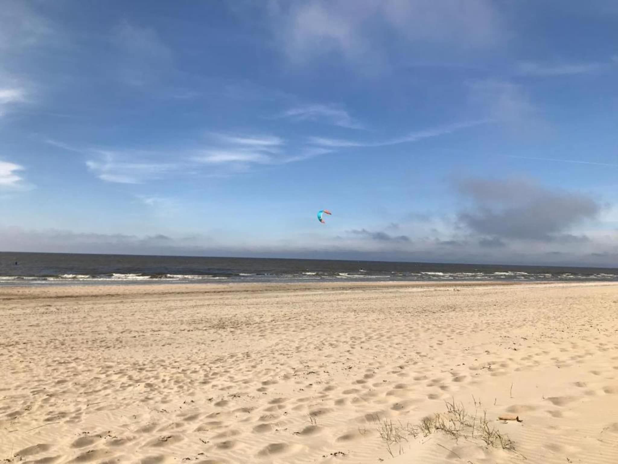 Meer & Zee in Noordwijkerhout - Foto 29 van 40