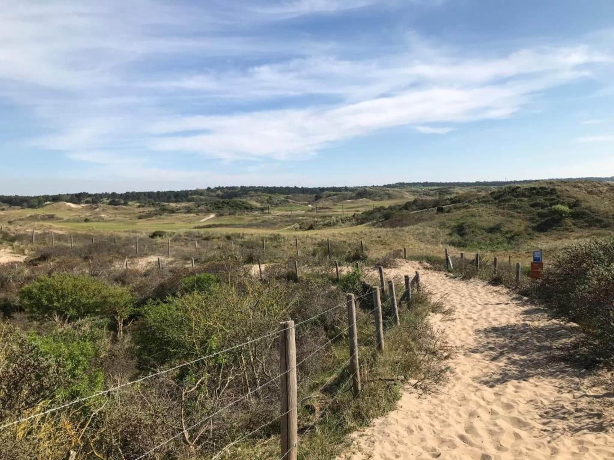 Meer & Zee in Noordwijkerhout - Foto 31 van 40