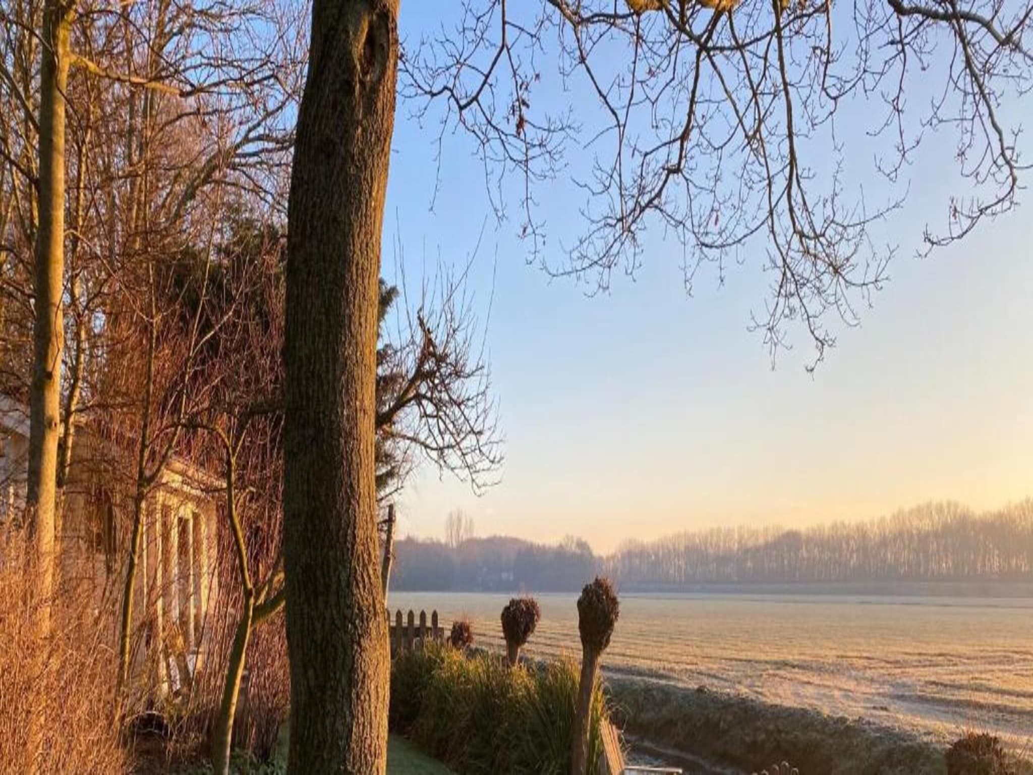 Meer & Zee in Noordwijkerhout - Foto 34 van 40