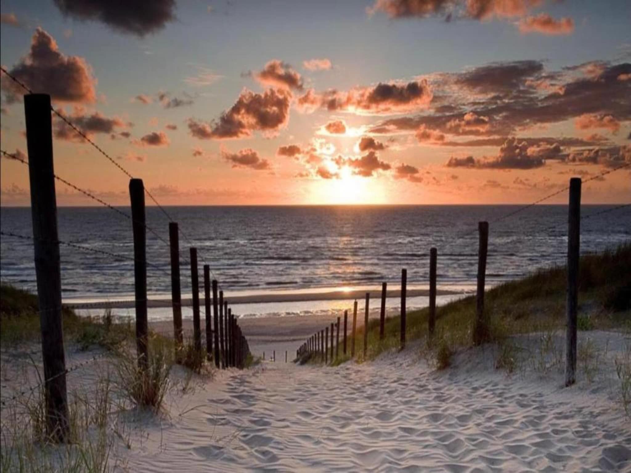 Meer & Zee in Noordwijkerhout - Foto 27 van 40