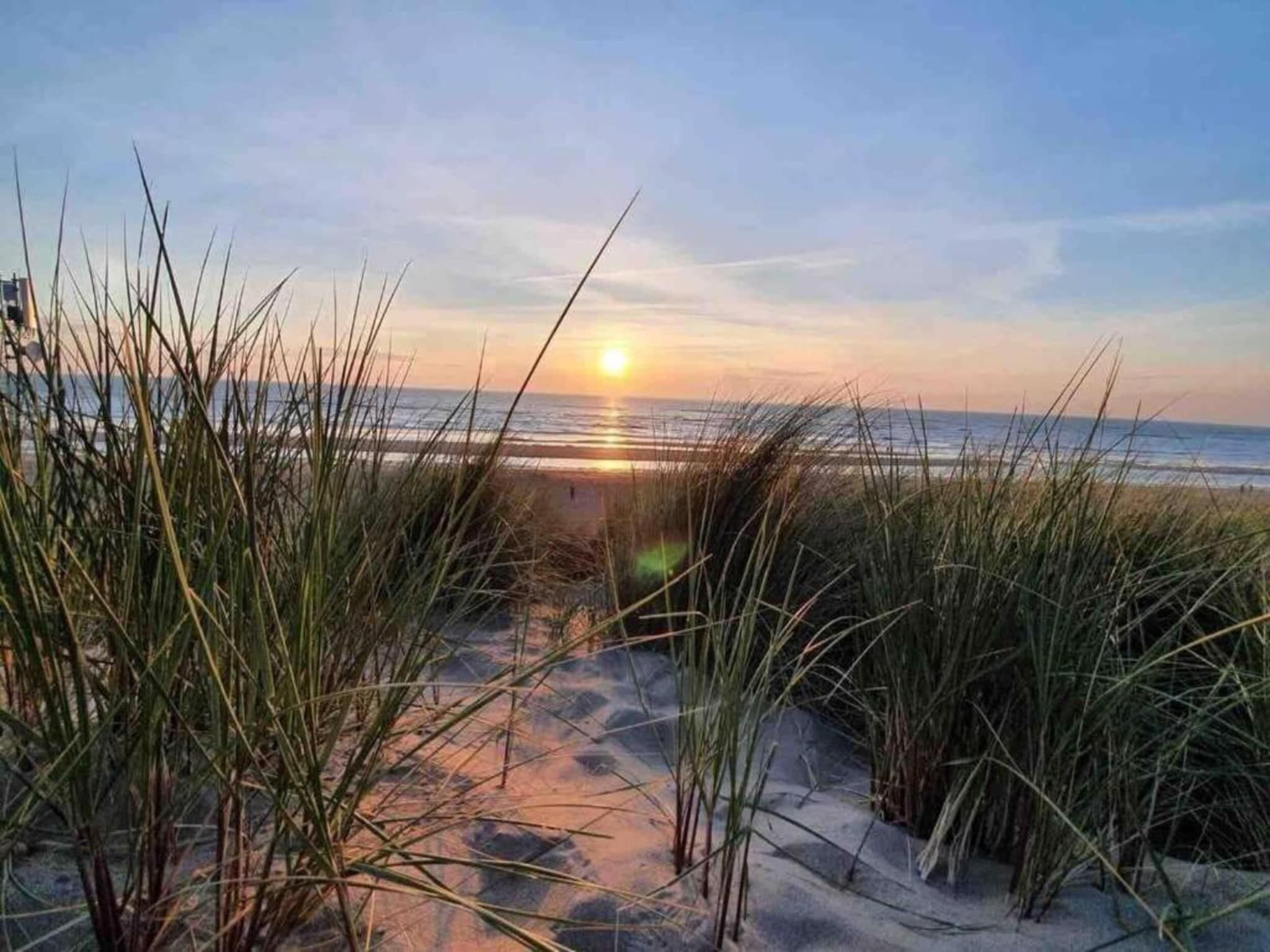 Meer & Zee in Noordwijkerhout - Foto 36 van 40