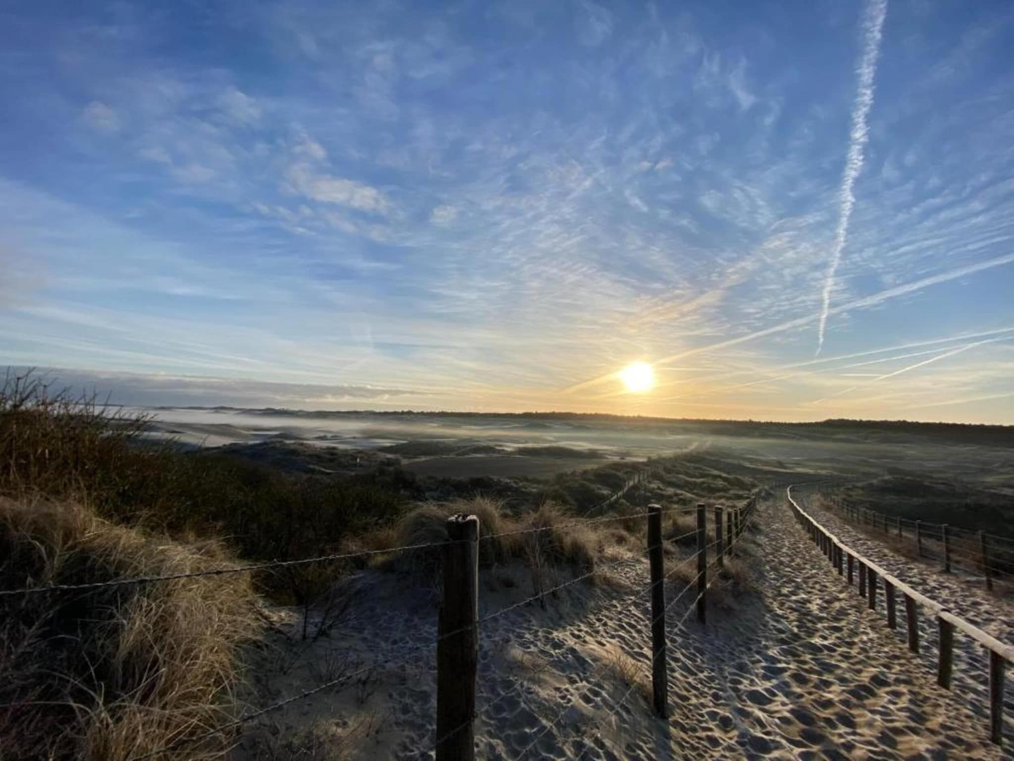 Meer & Zee in Noordwijkerhout - Foto 39 van 40