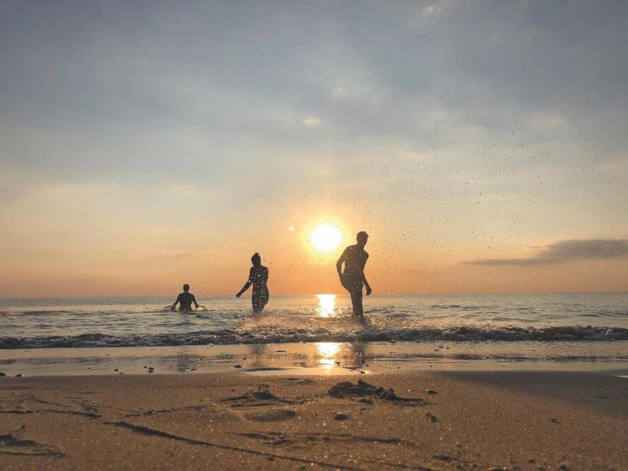 Meer & Zee in Noordwijkerhout - Foto 38 van 40