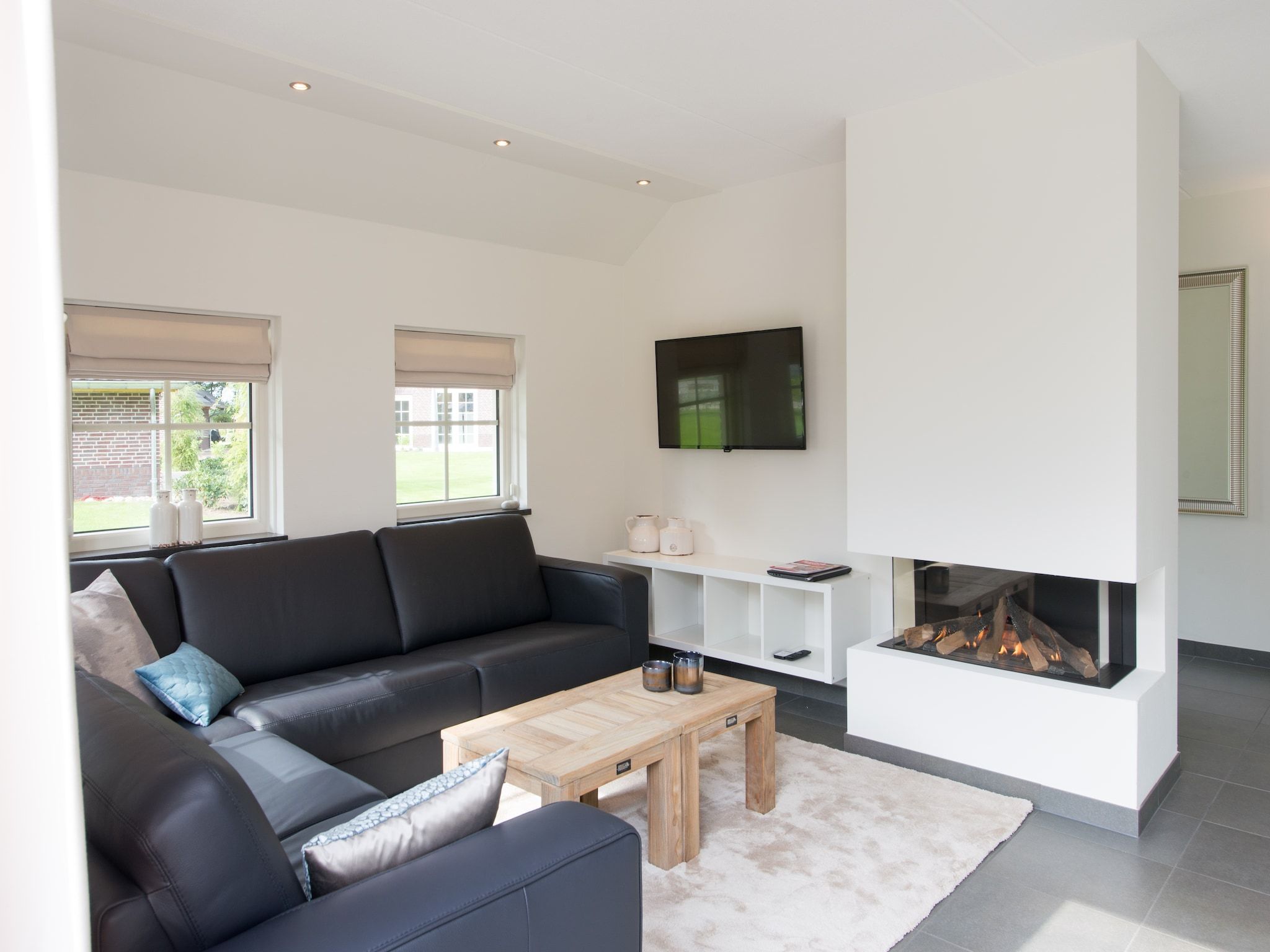 Hof van Salland 10 in Hellendoorn - Foto 2 van 40