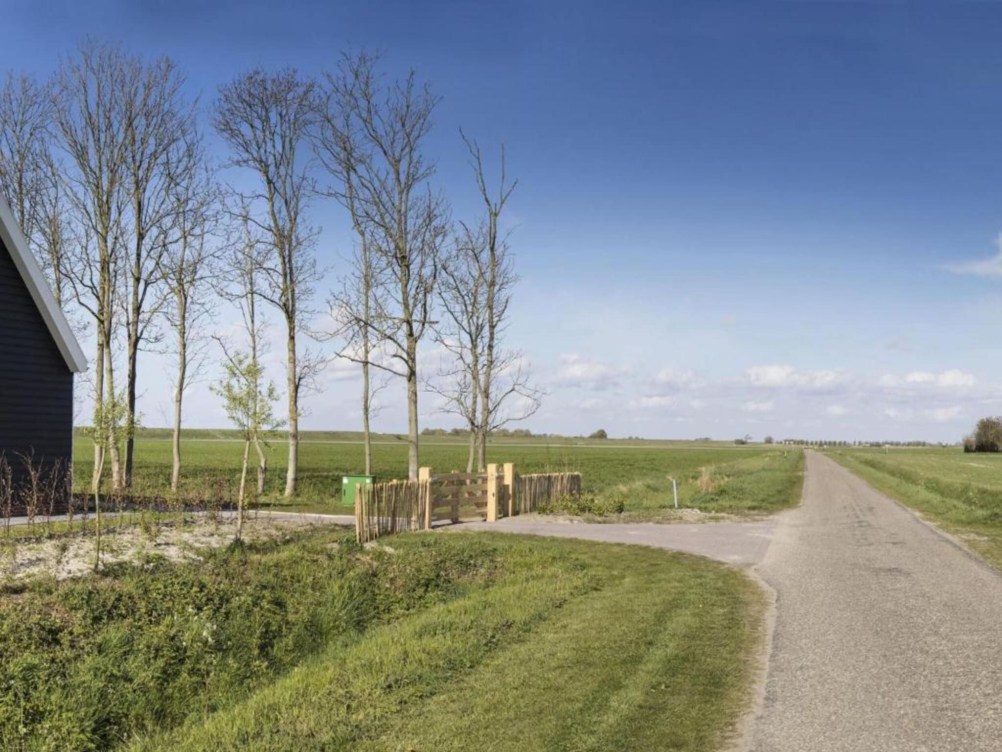 Sternlaan 30 in Kamperland - Foto 37 van 40