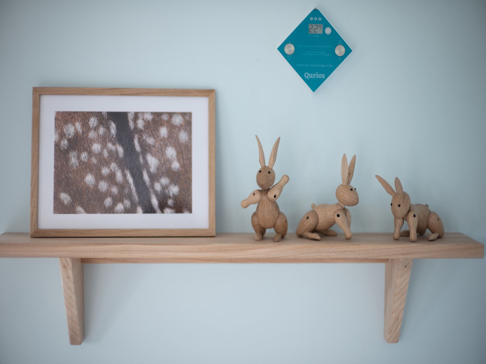 Sfeerbeeld van Sea Lodges Zandvoort 5 in Zandvoort