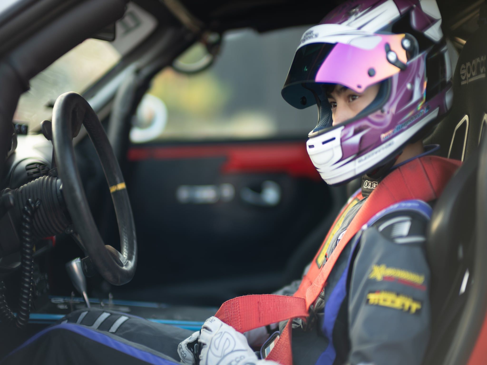 Sfeerbeeld van Sea Lodges Zandvoort 7 in Zandvoort