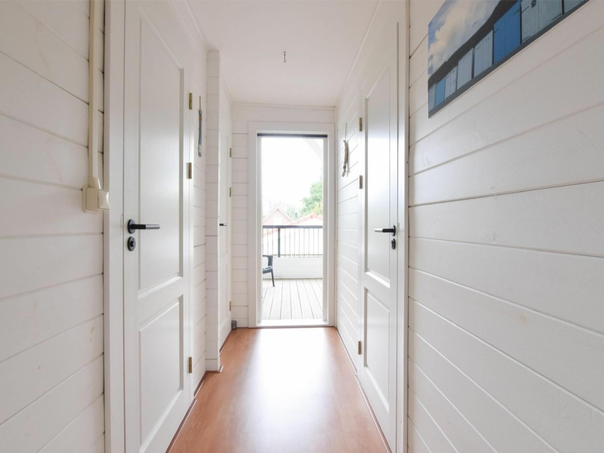 Hoge Weide 64 in Oostkapelle - Foto 7 van 27