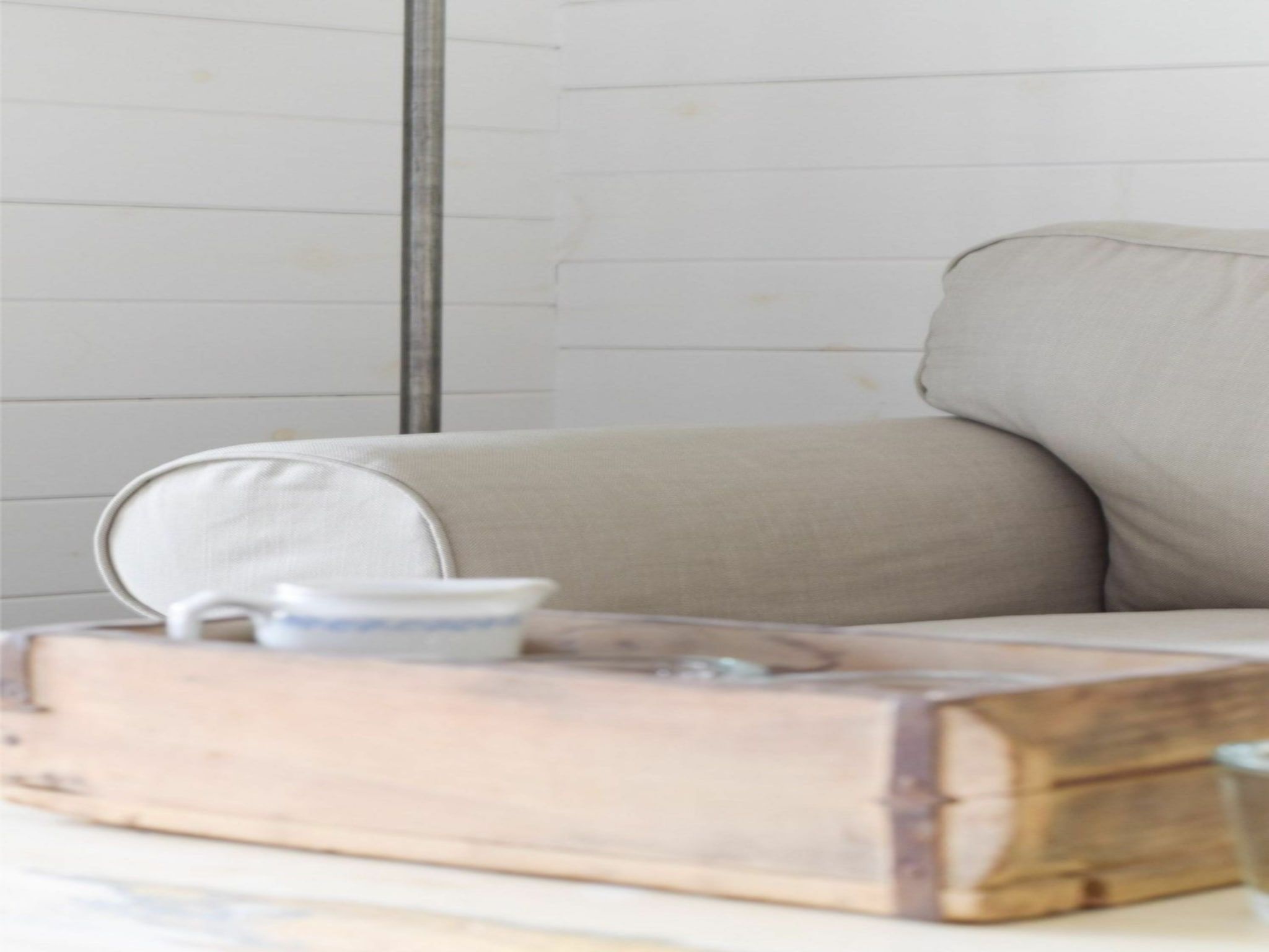 Sfeerbeeld van Hoge Weide 64 in Oostkapelle