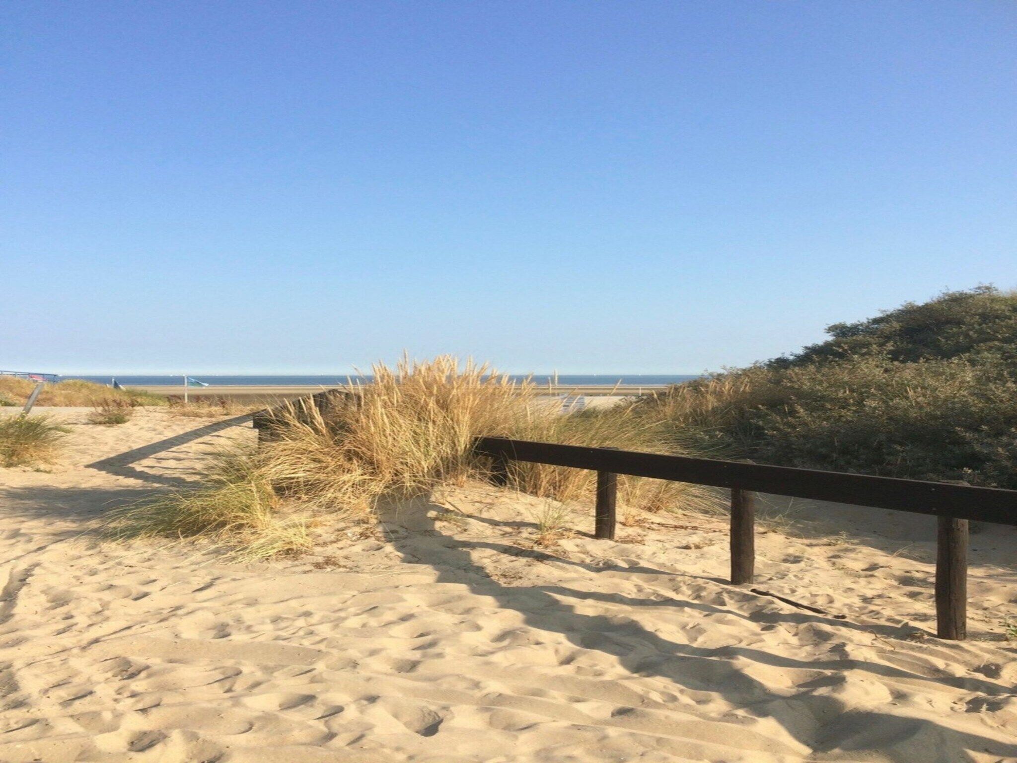 Hoge Weide 64 in Oostkapelle - Foto 20 van 27