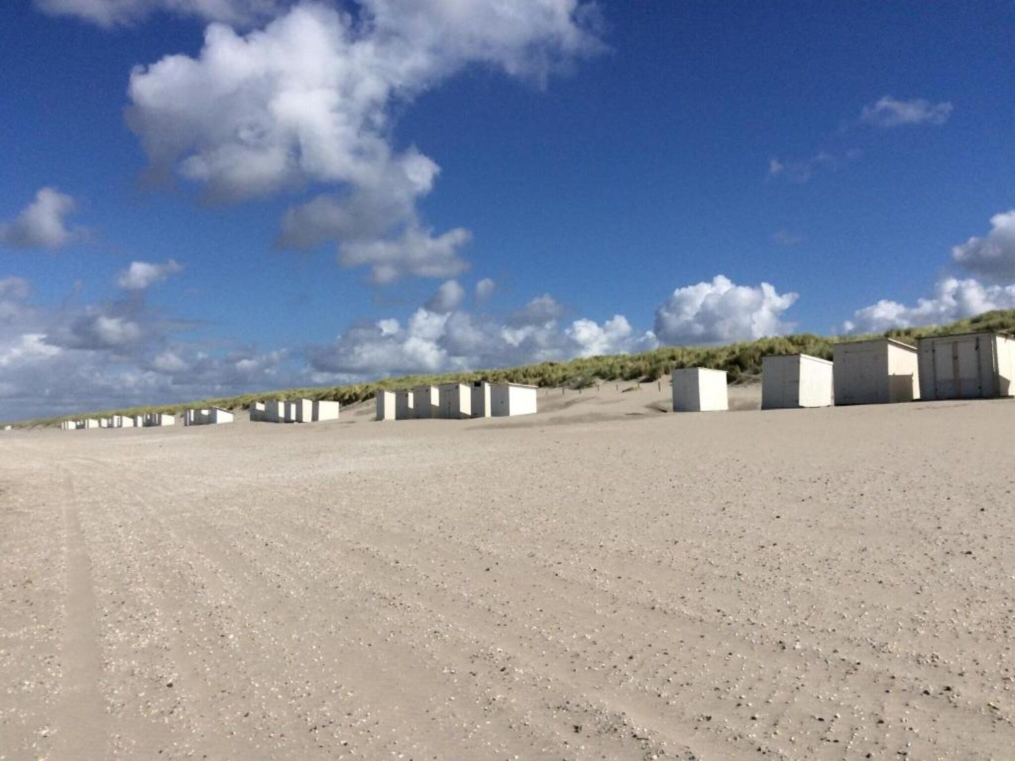 Strandpark Vlugtenburg 12 in 's-Gravenzande - Foto 33 van 37