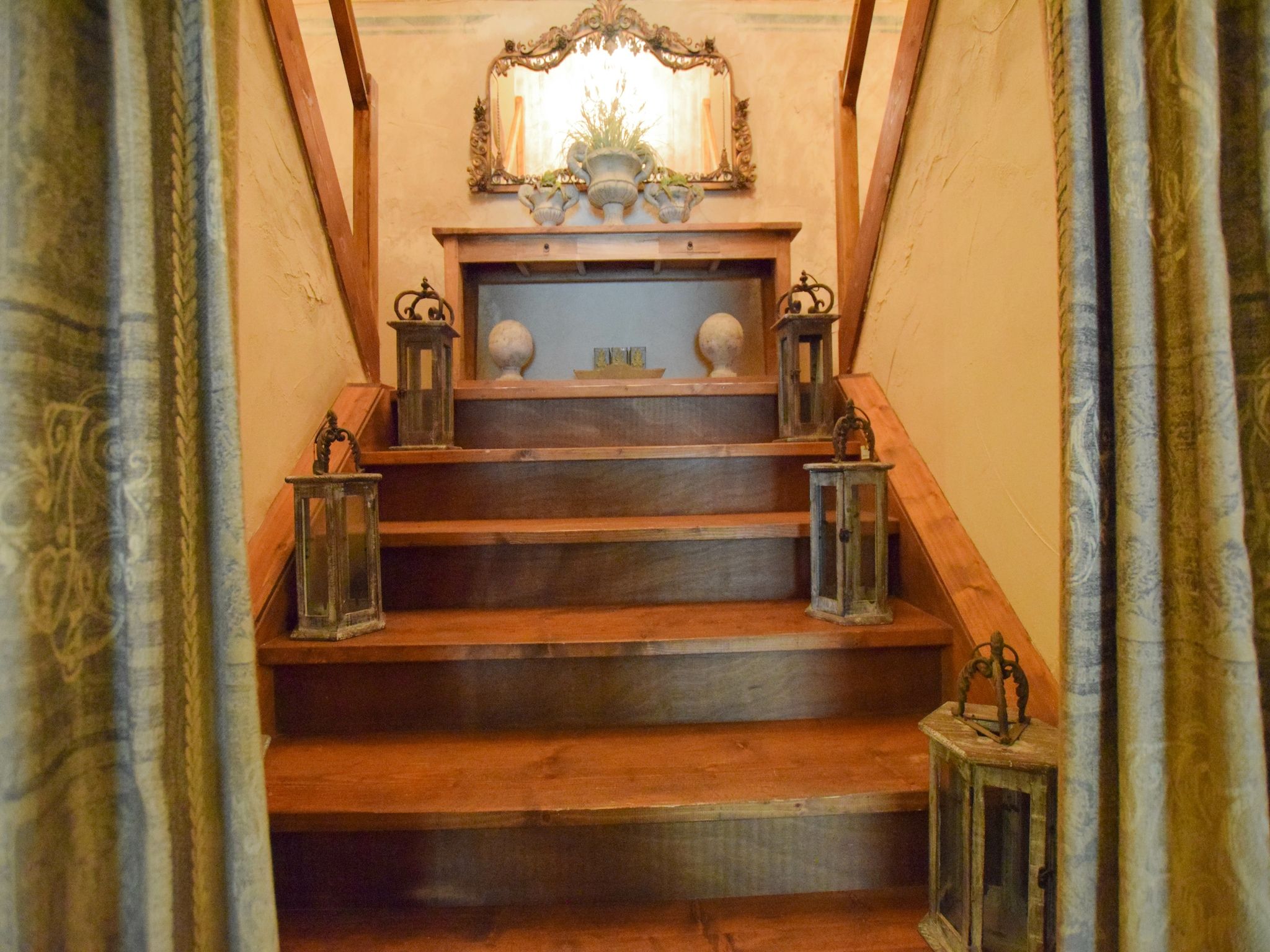 La Maison Douce in Alphen - Foto 19 van 40