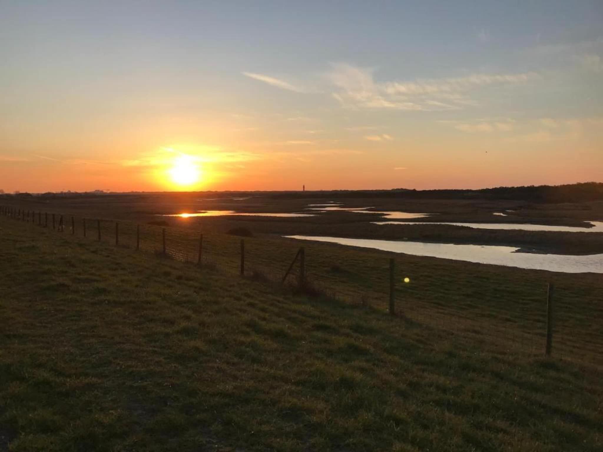 Beach Resort Nieuwvliet-Bad 8 in Nieuwvliet-Bad - Foto 39 van 40