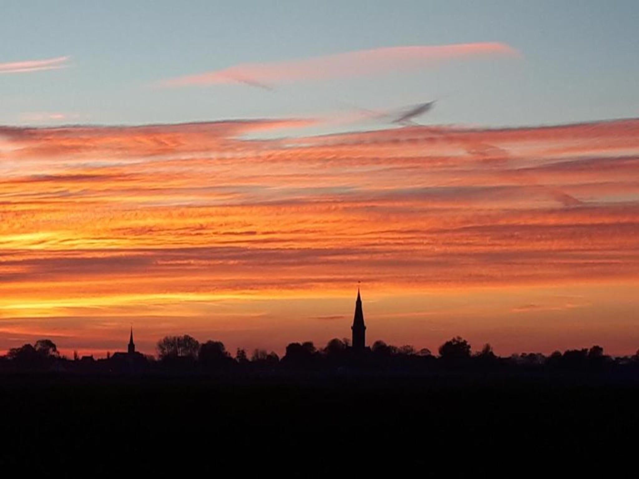 Beach Resort Nieuwvliet-Bad 10 in Nieuwvliet-Bad - Foto 35 van 40