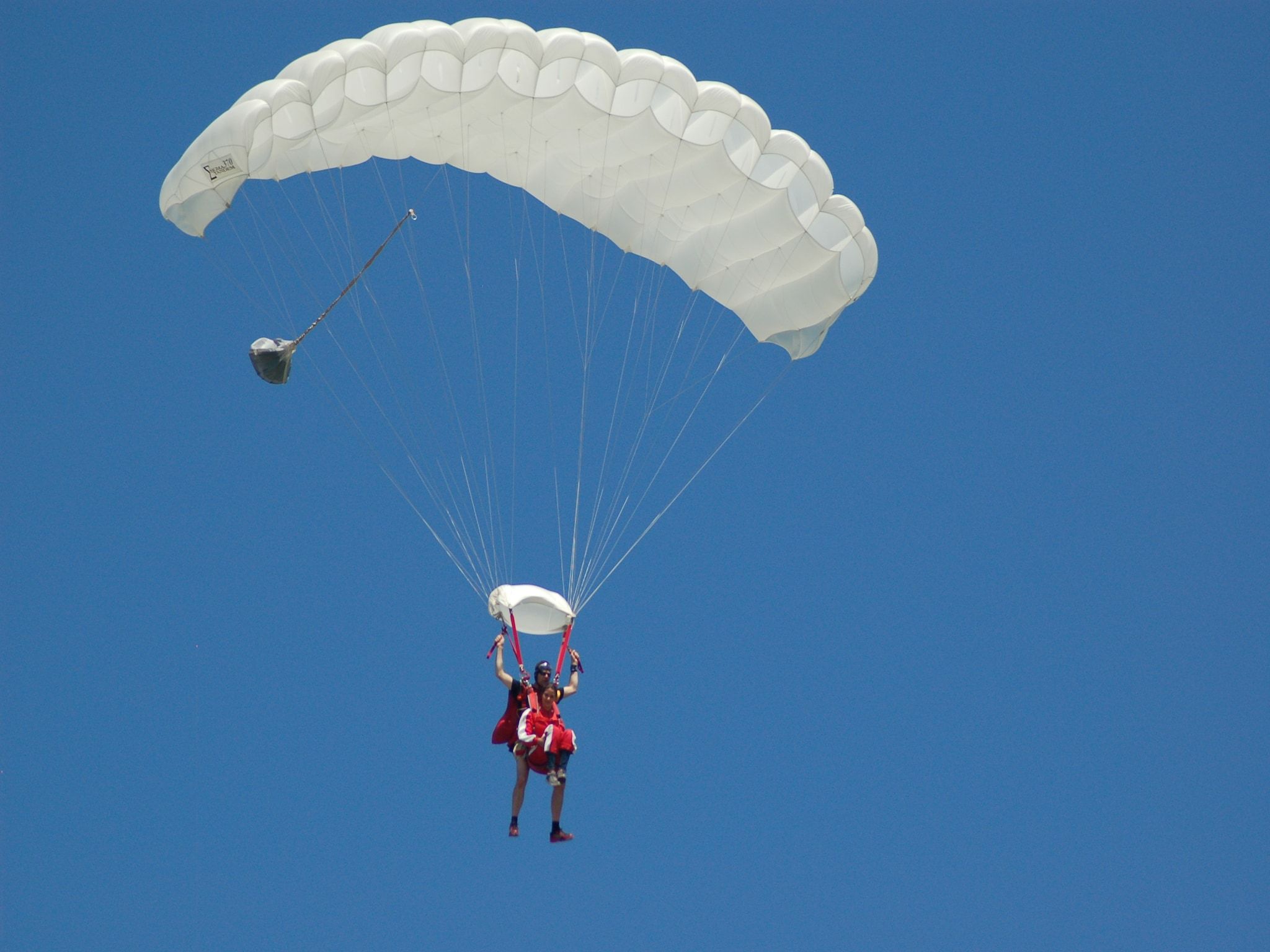 Sfeerbeeld van Kustpark Texel 12 in De Koog