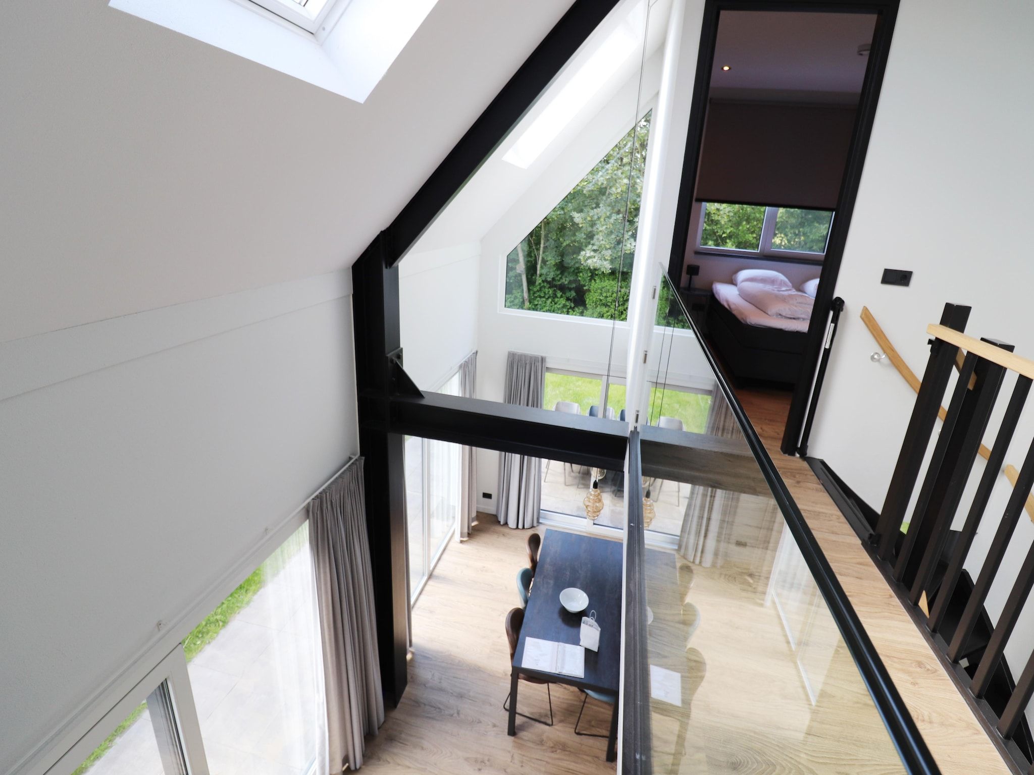 De Koog nr 1 - 6 pers woning de luxe in De Koog Texel - Foto 23 van 40