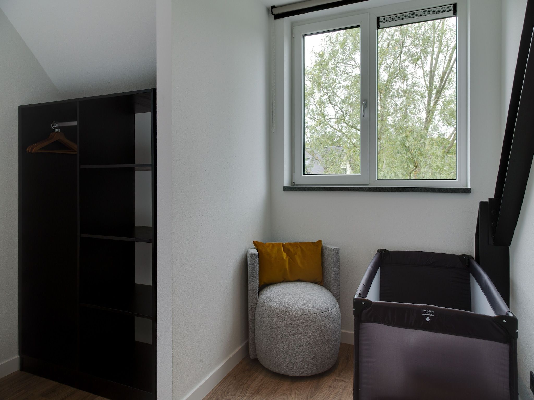 Voorzieningen bij De Koog nr 6 tm 10- 6 pers woning de luxe in De Koog Texel