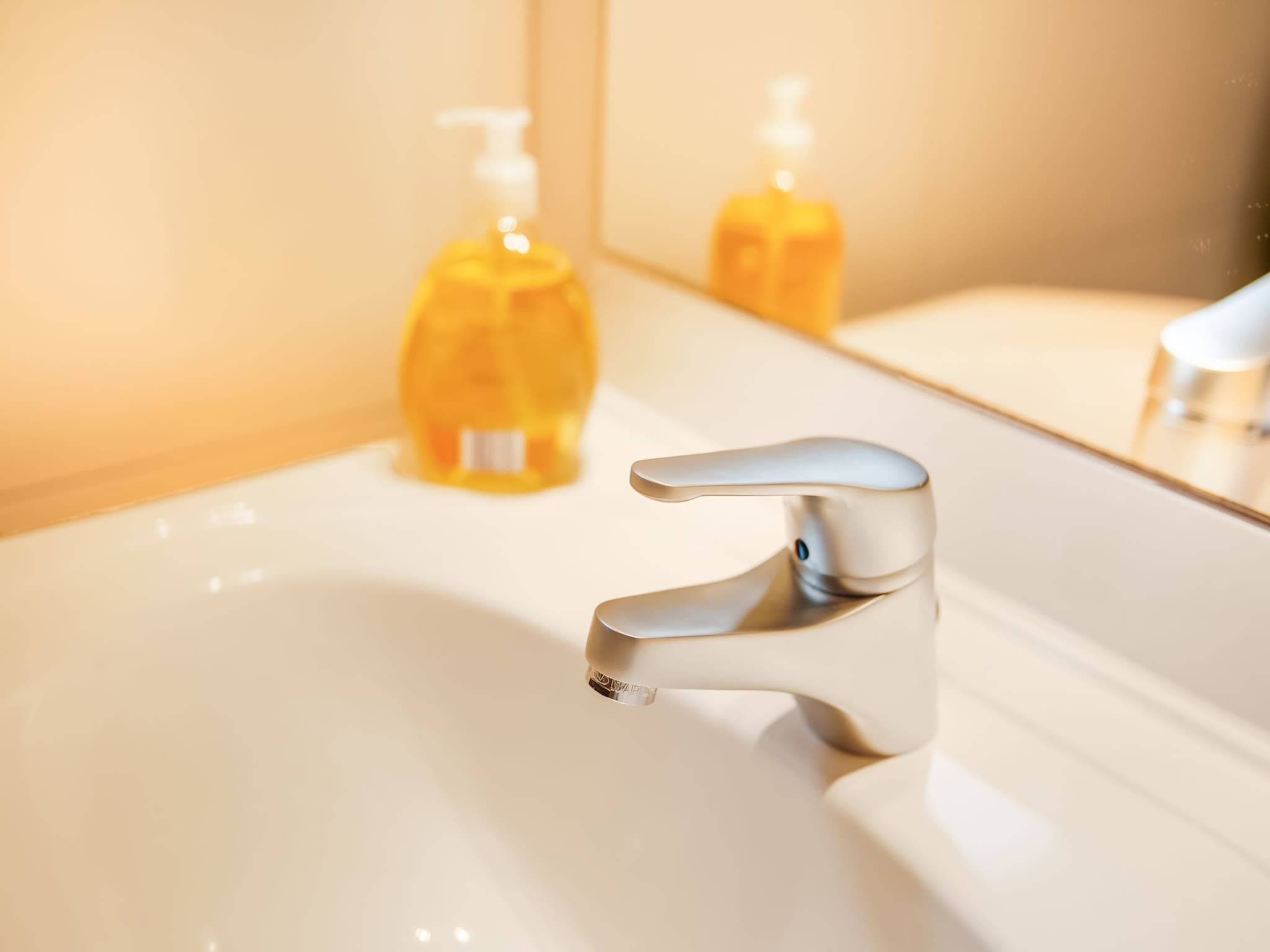 Sfeerbeeld van Hettenheuvel Montferland in Kilder