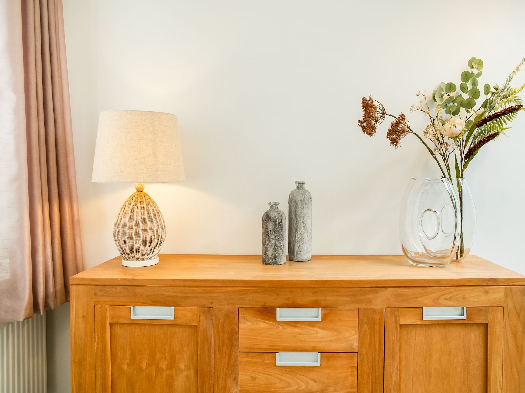 Sfeerbeeld van Hettenheuvel Montferland in Kilder