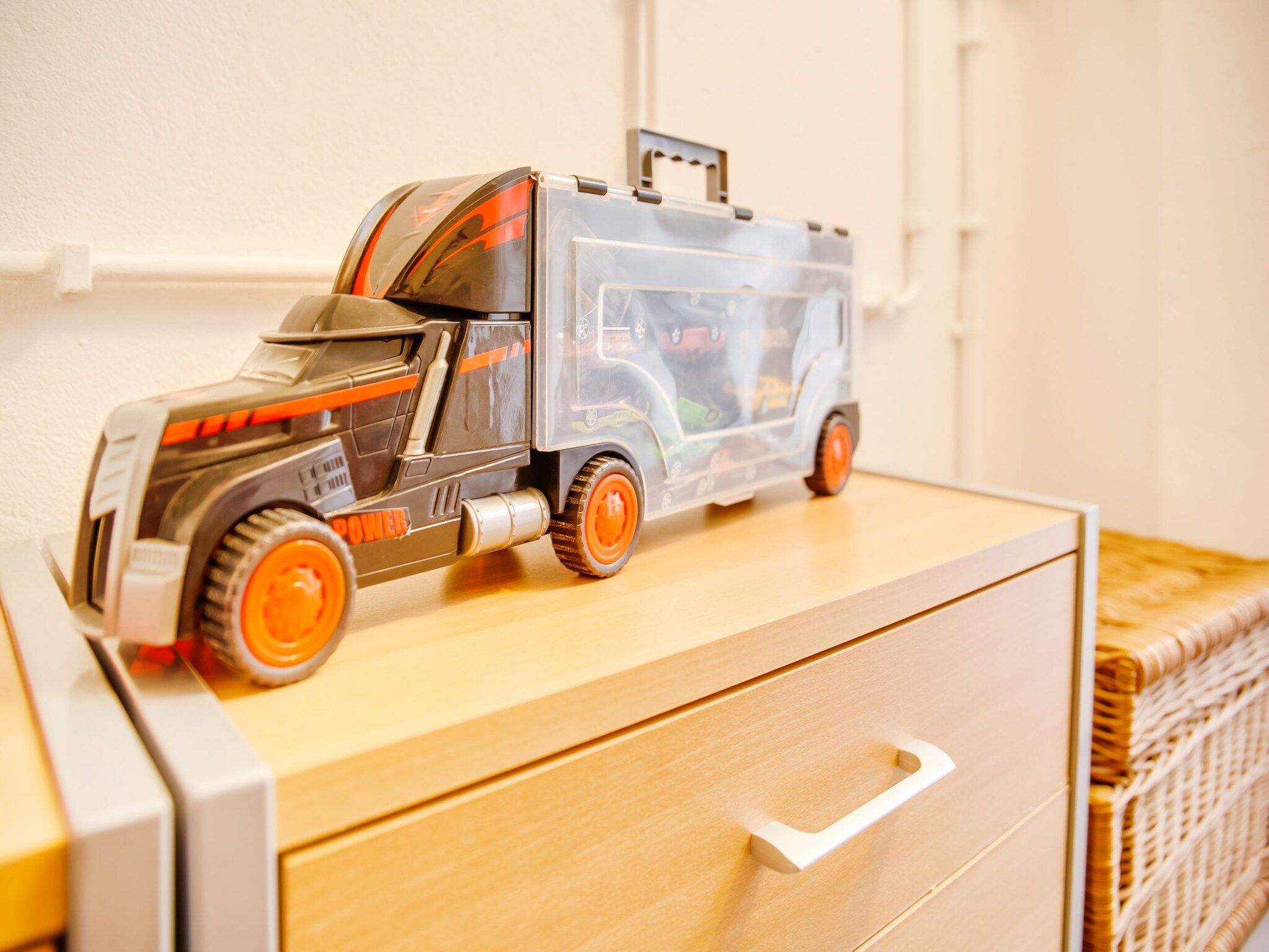 Sfeerbeeld van Hettenheuvel Montferland in Kilder