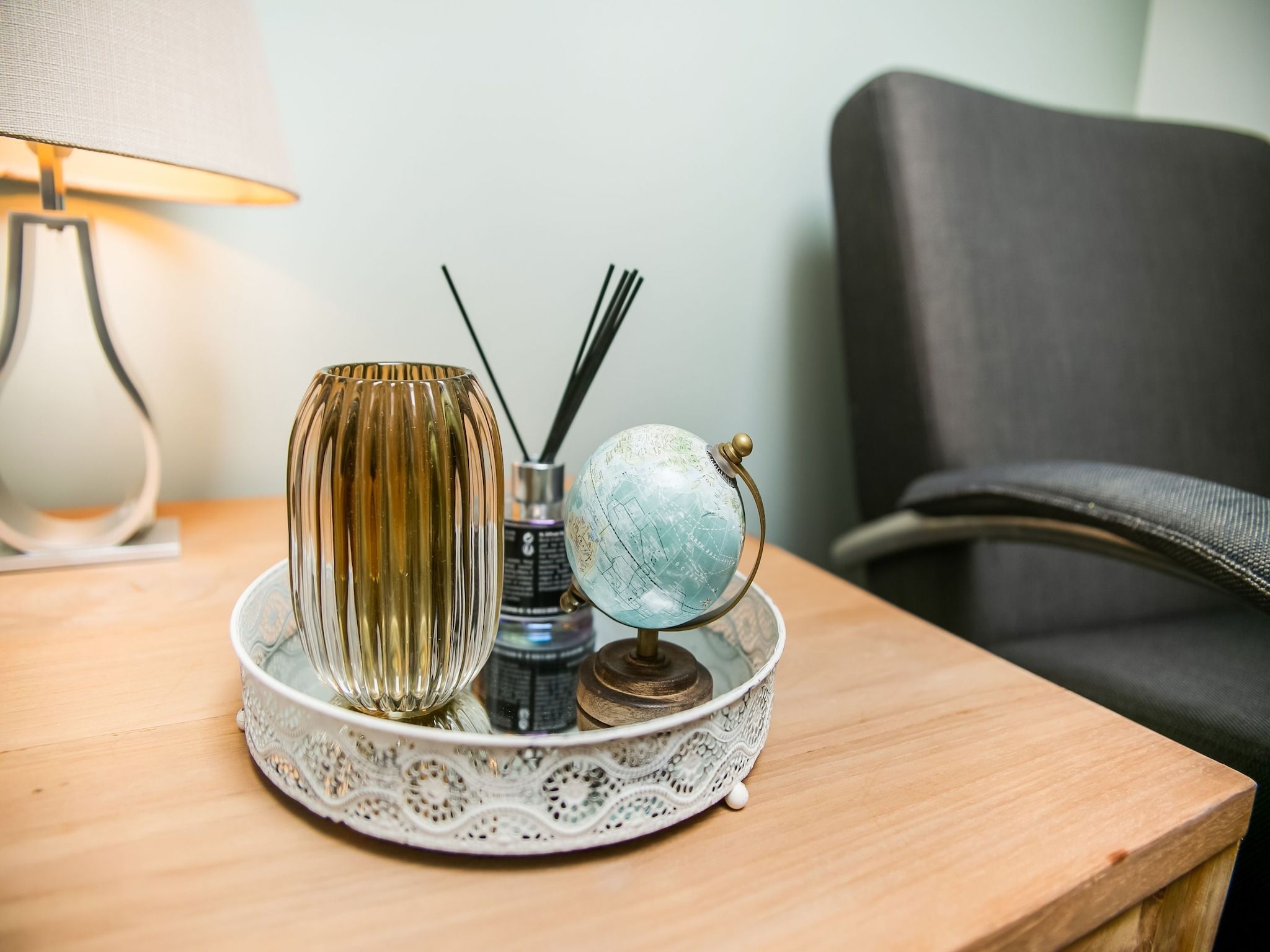 Sfeerbeeld van Hettenheuvel Montferland in Kilder