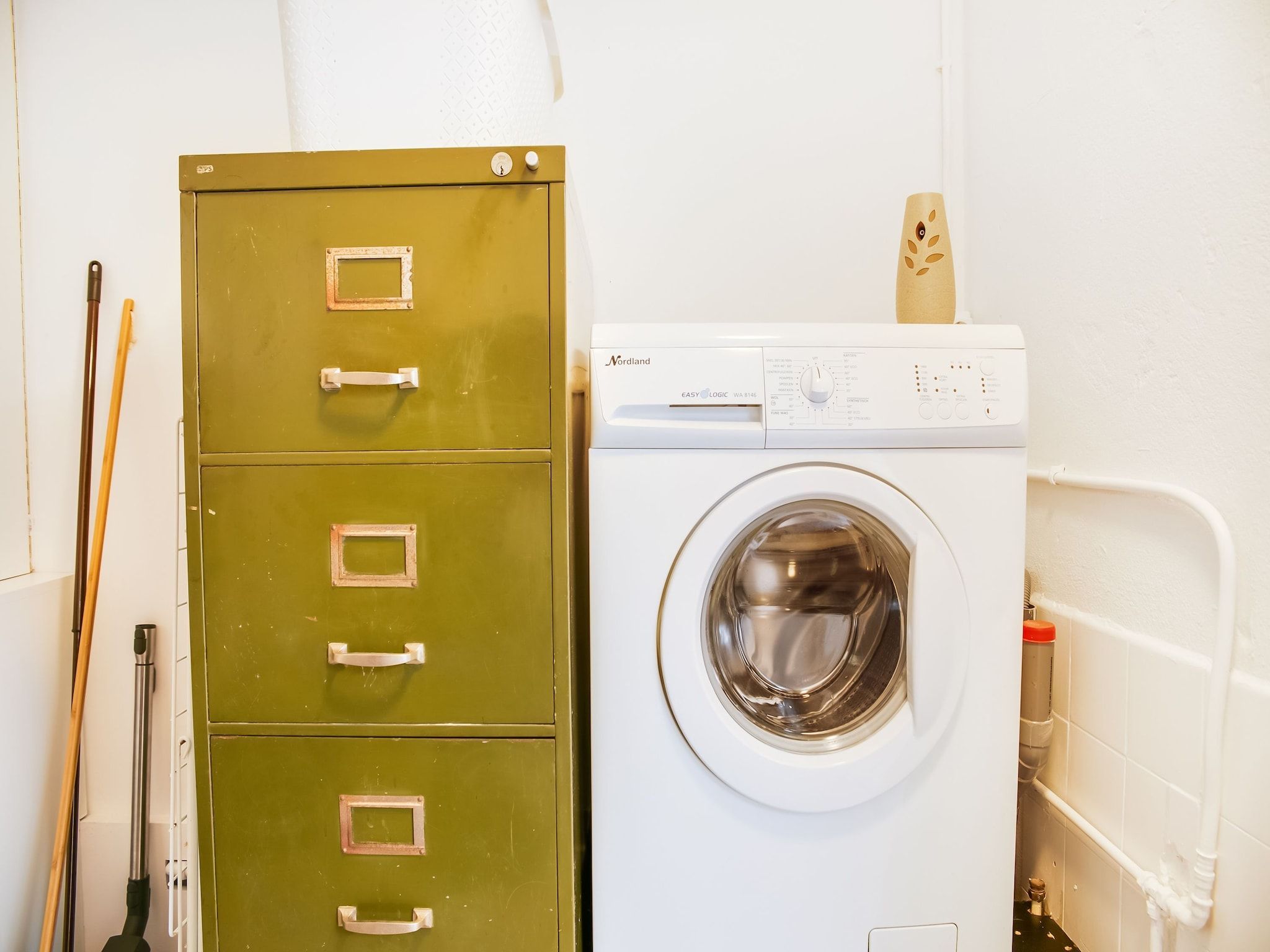 Voorzieningen bij Hettenheuvel Montferland in Kilder