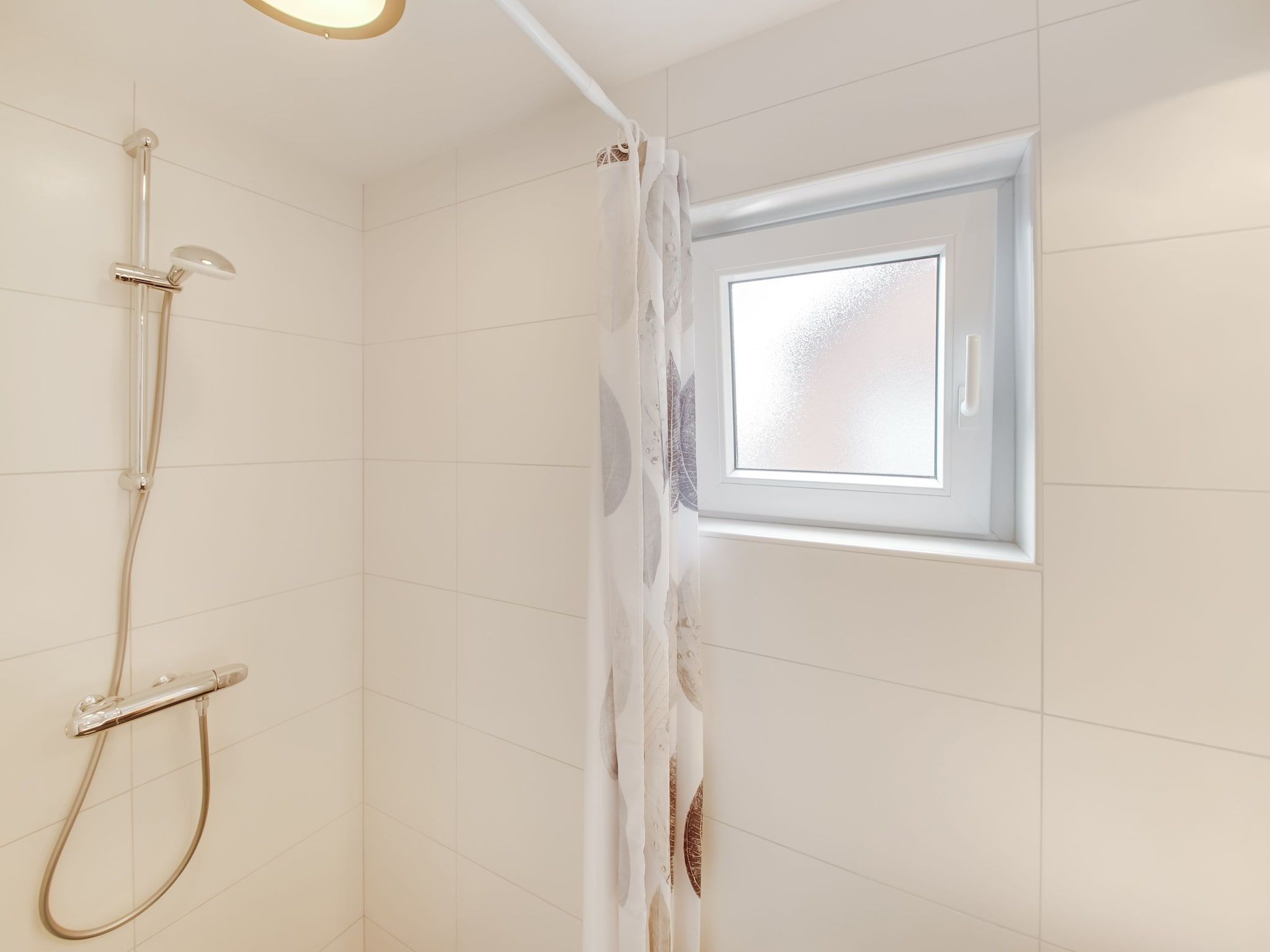 De badkamer van Hettenheuvel Montferland in Kilder