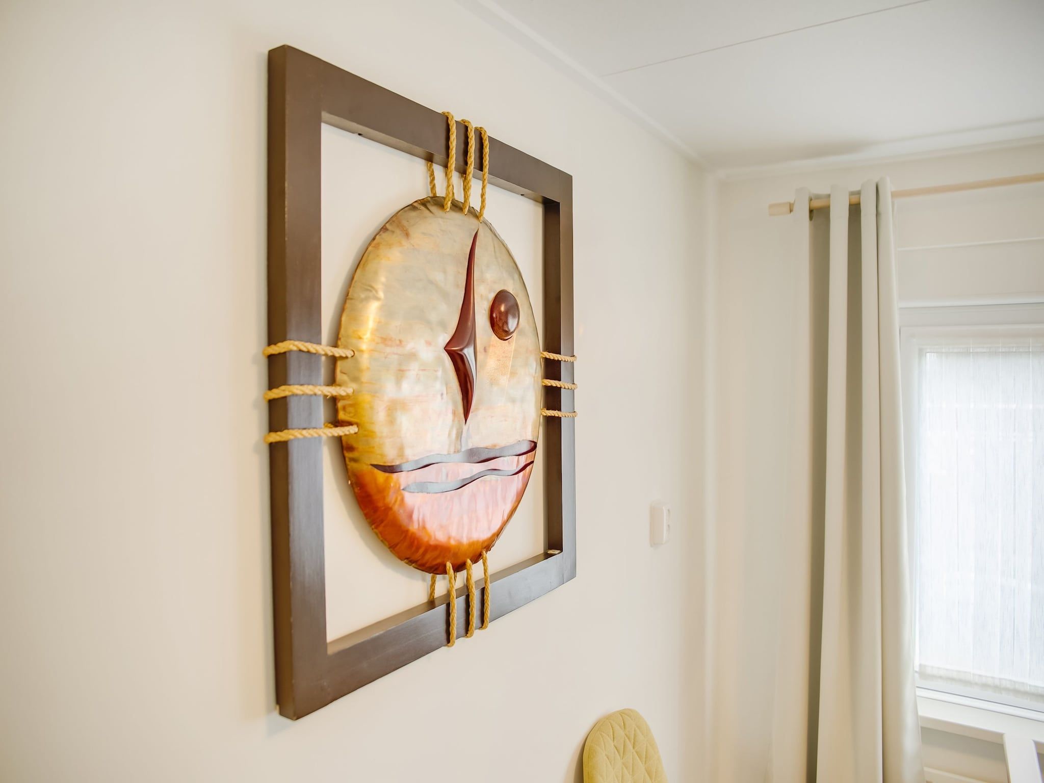 Sfeerbeeld van Hettenheuvel Montferland in Kilder