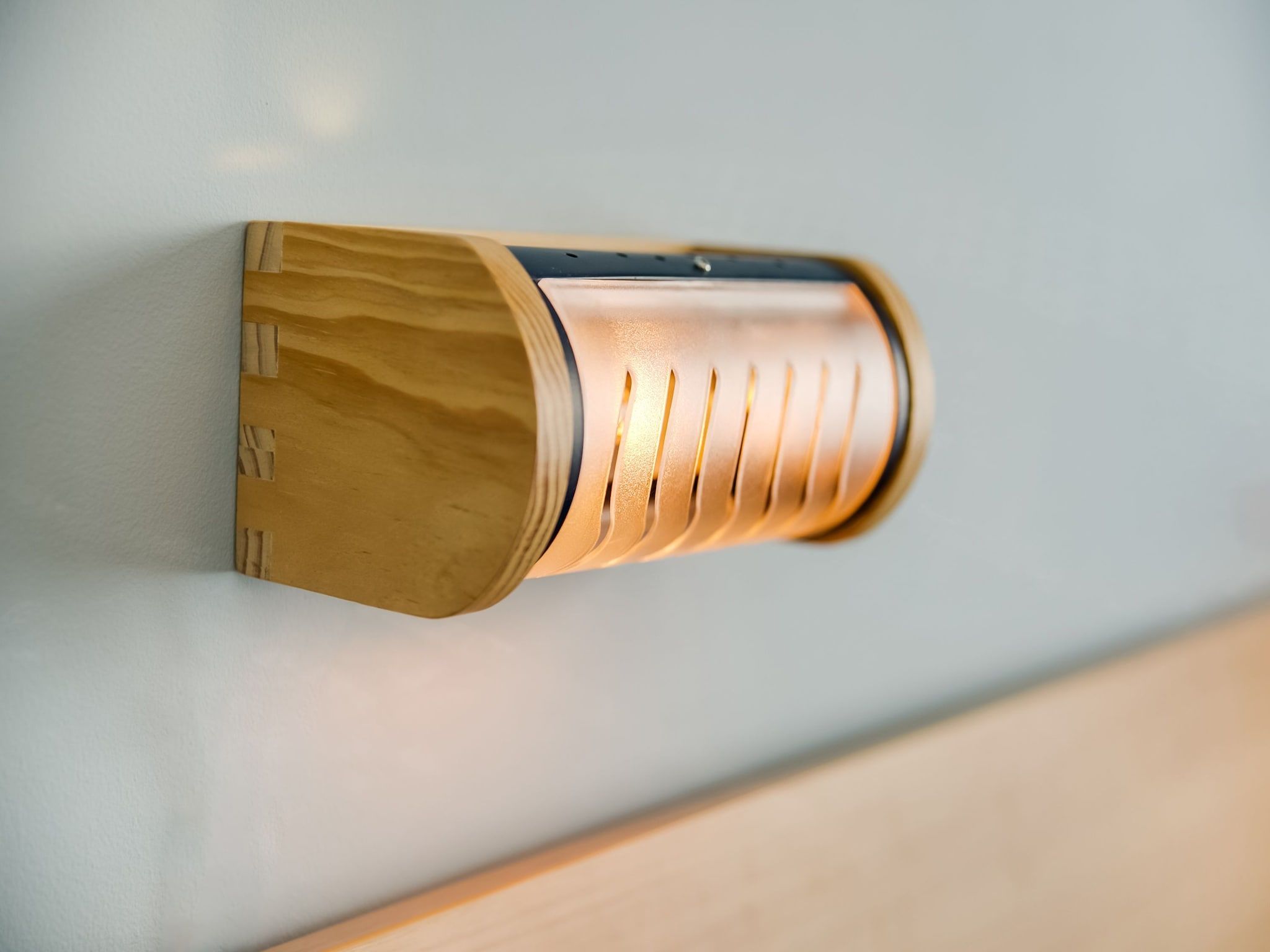 Sfeerbeeld van Hettenheuvel Montferland in Kilder