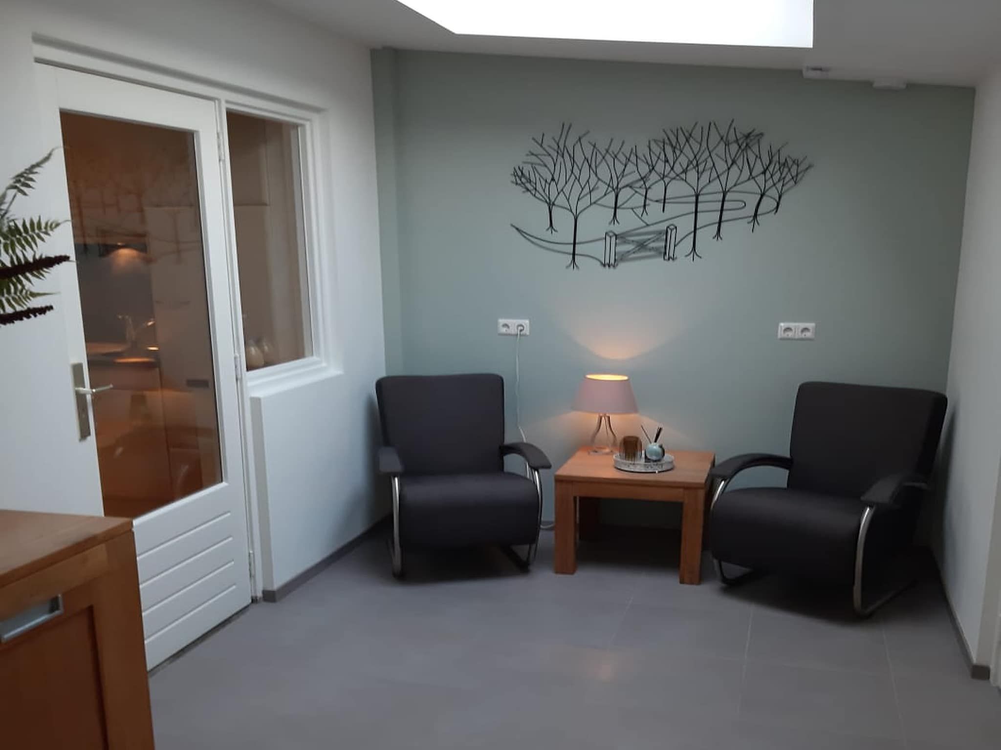 Hettenheuvel Montferland in Kilder - Foto 34 van 40